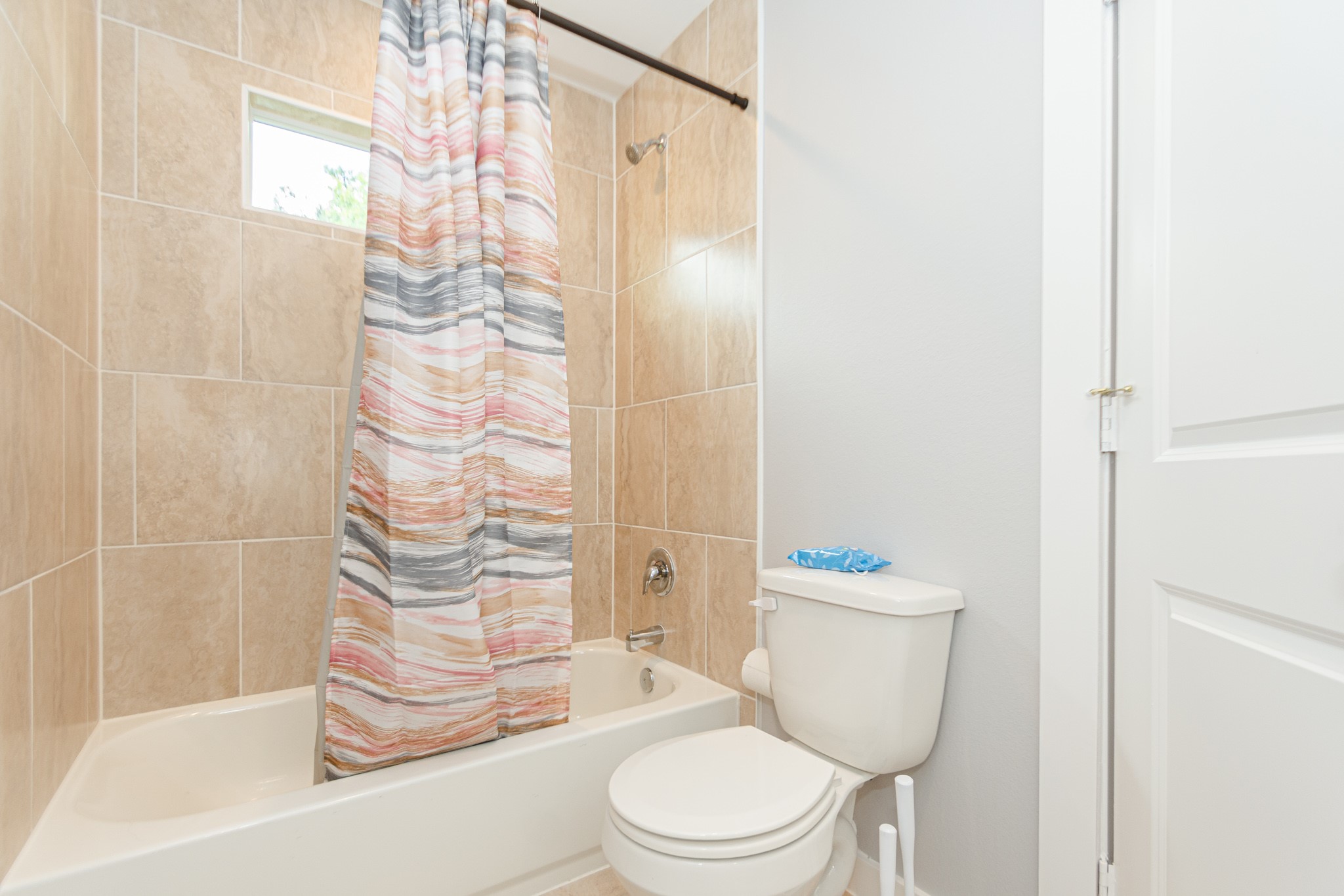 618 Maple Way Way B Property Photo 13