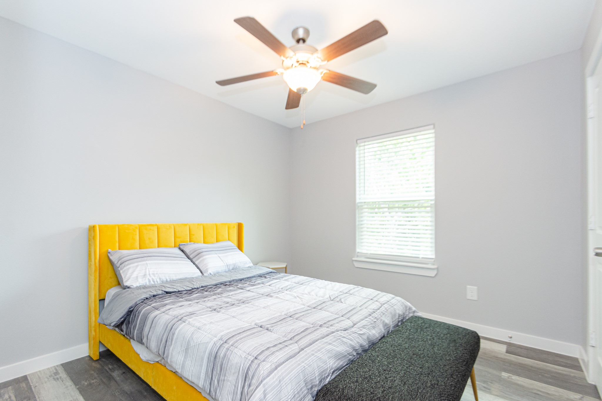618 Maple Way Way B Property Photo 15