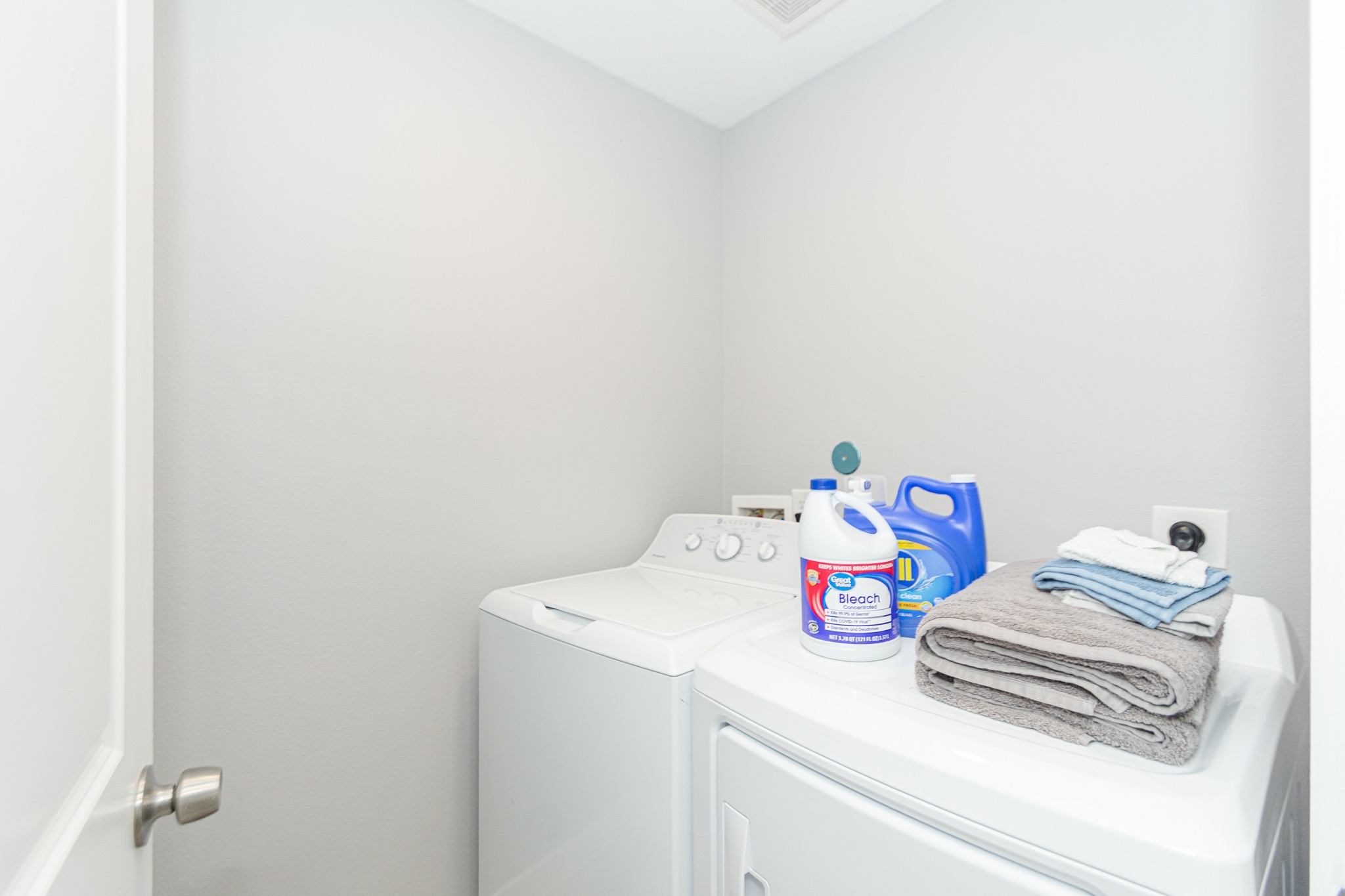 618 Maple Way Way B Property Photo 19