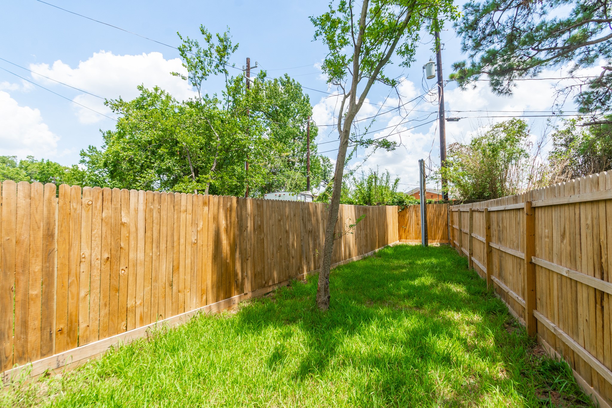 618 Maple Way Way B Property Photo 22