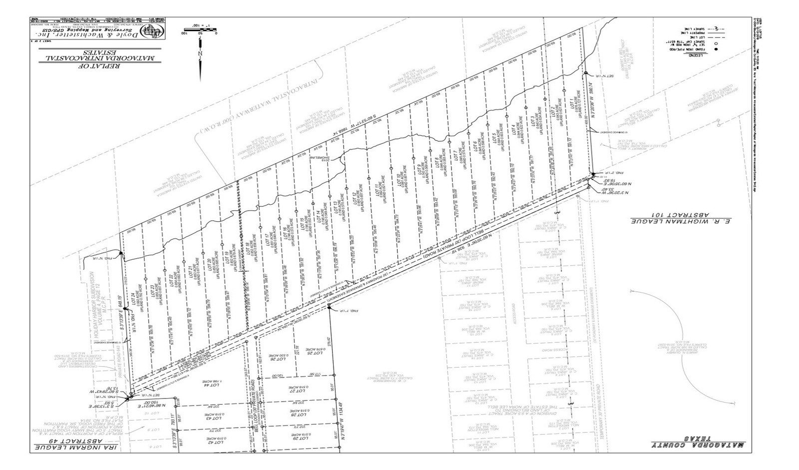 278 Pr 686 Road Property Photo 3