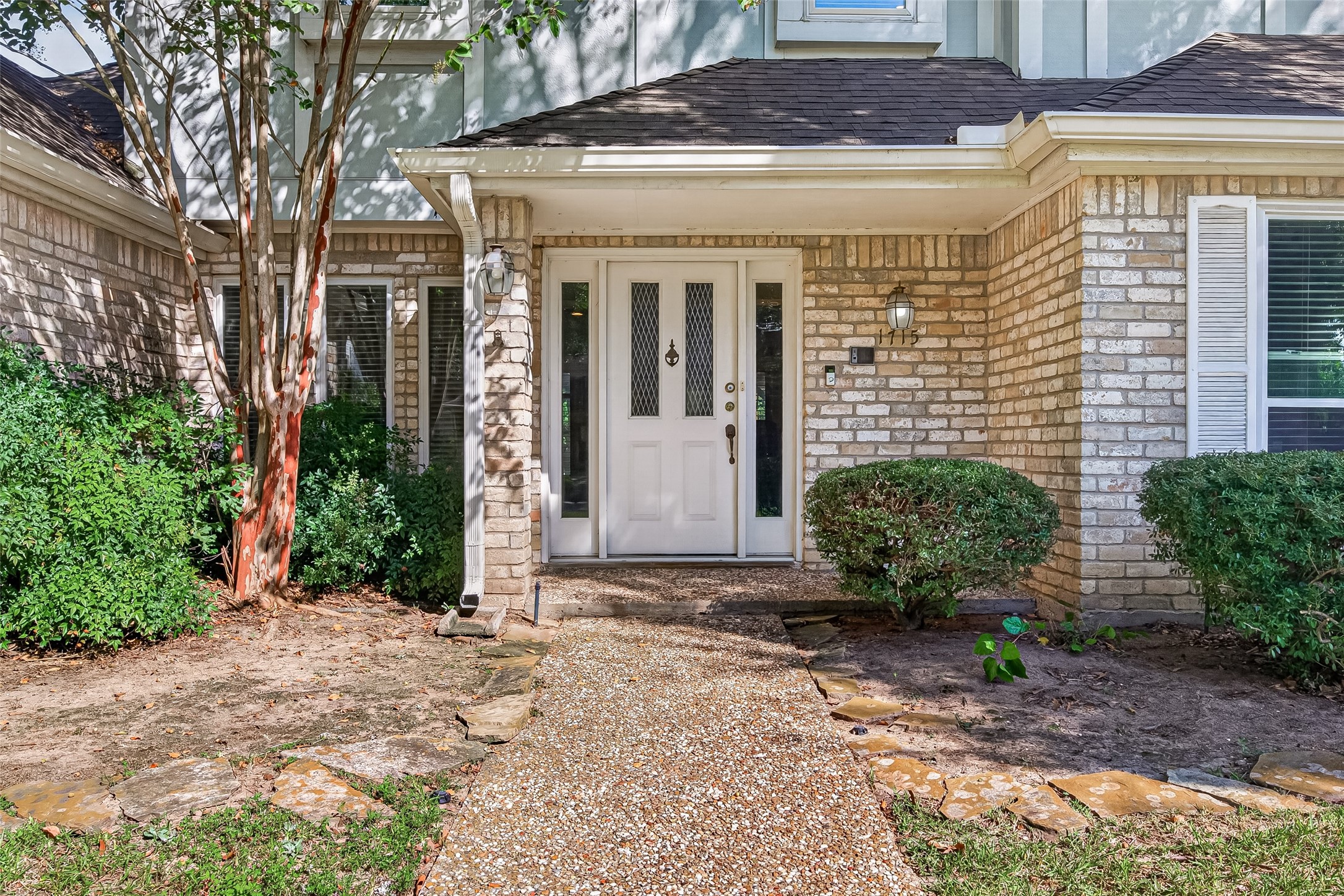 1715 Earl Of Dunmore Street Property Photo 3
