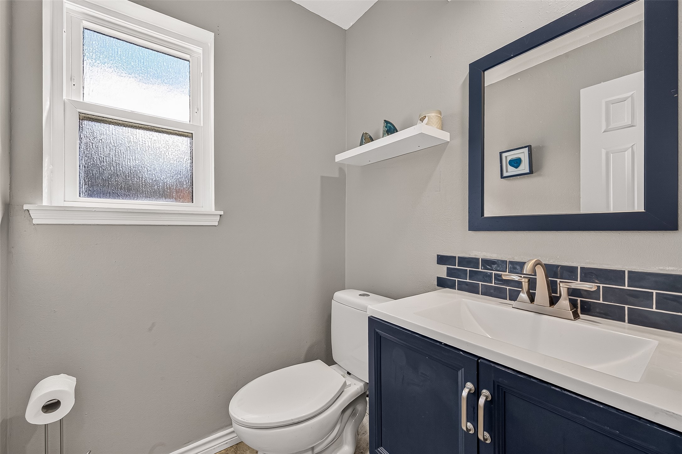 1715 Earl Of Dunmore Street Property Photo 14