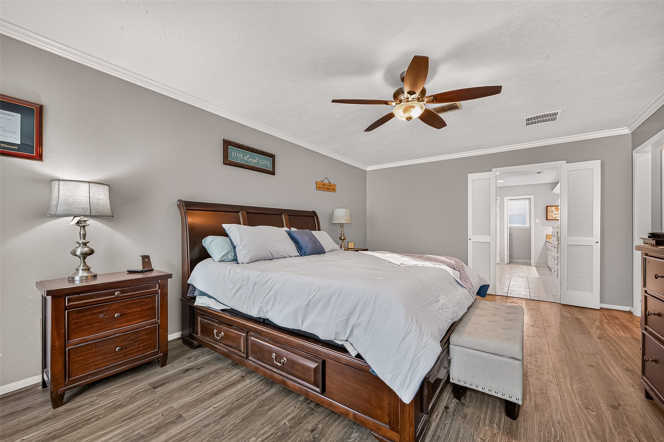 1715 Earl Of Dunmore Street Property Photo 16
