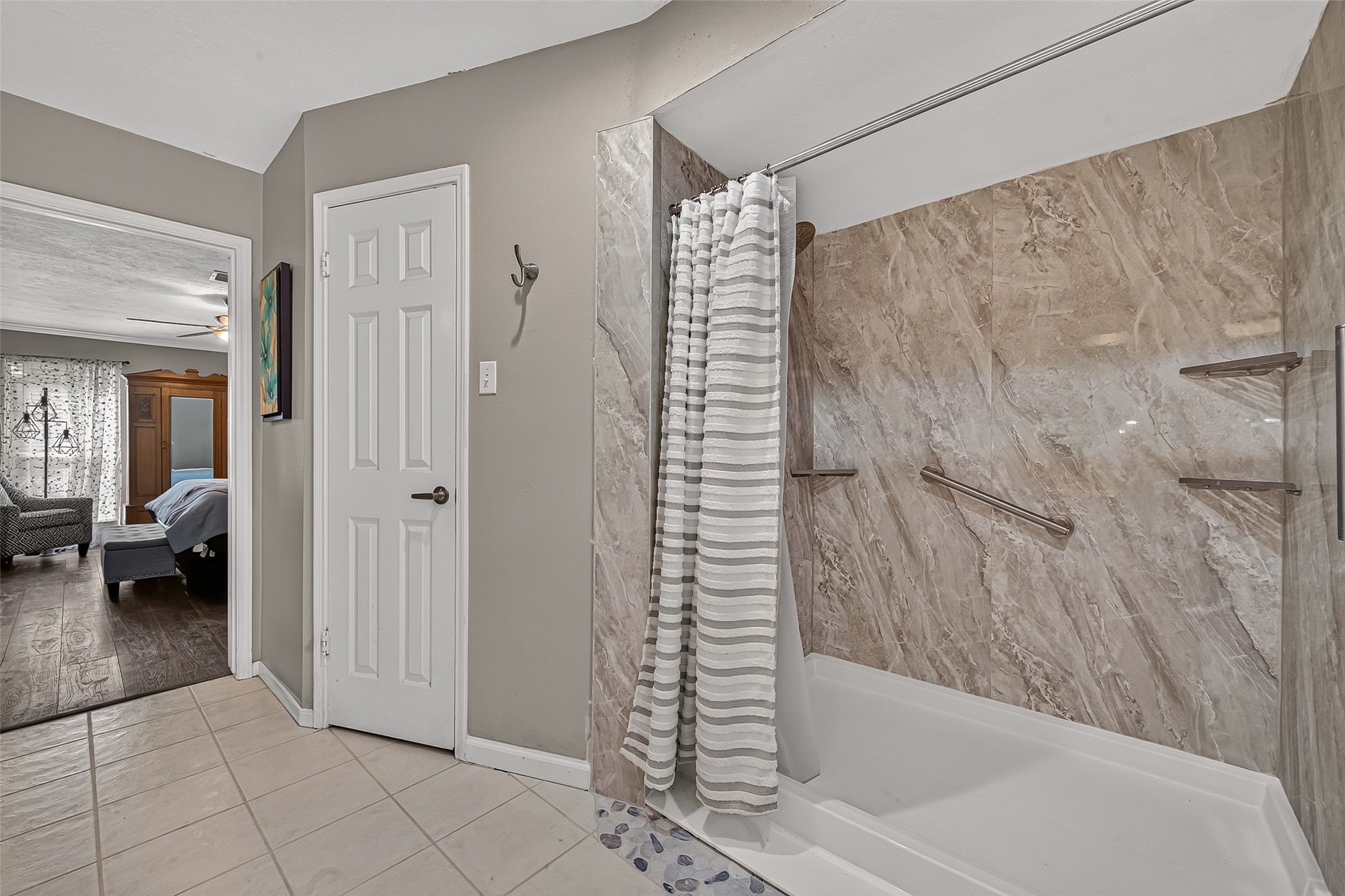 1715 Earl Of Dunmore Street Property Photo 20