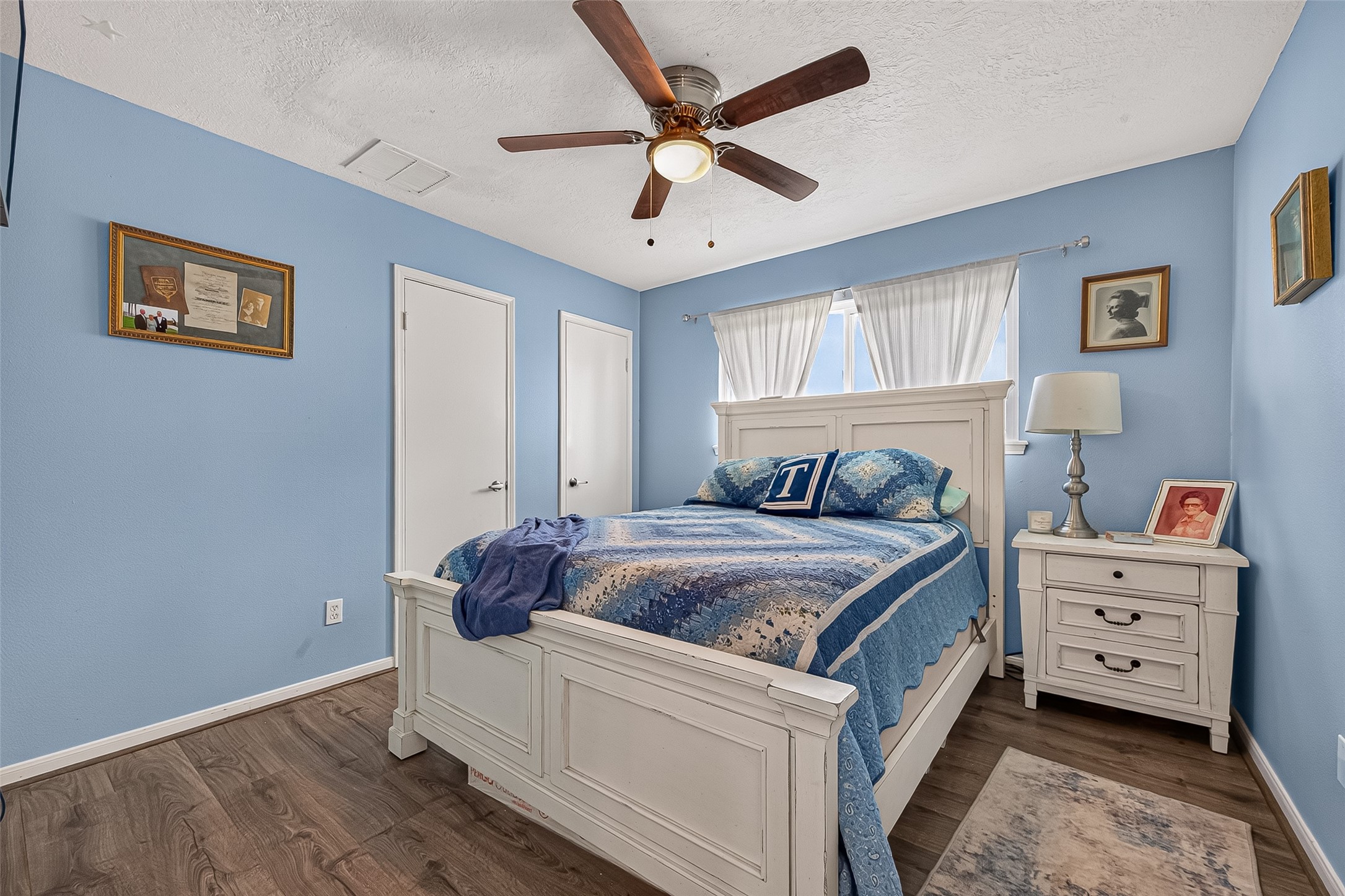 1715 Earl Of Dunmore Street Property Photo 22