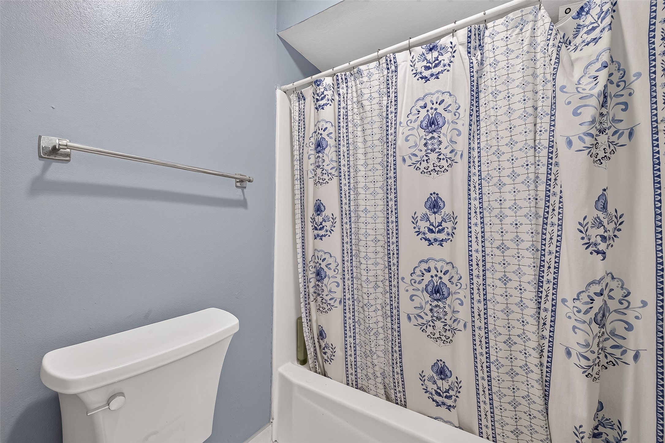1715 Earl Of Dunmore Street Property Photo 24