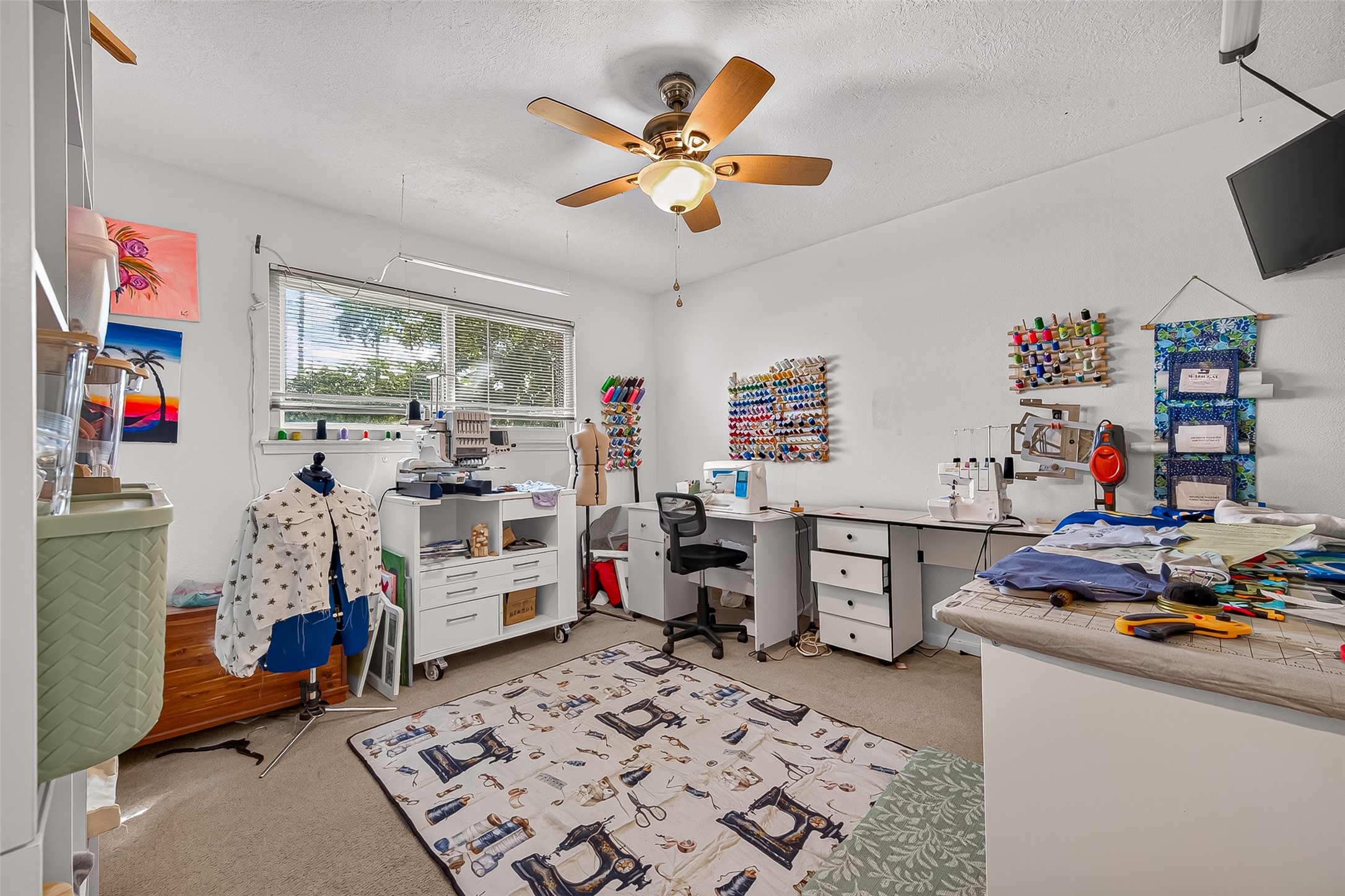 1715 Earl Of Dunmore Street Property Photo 25