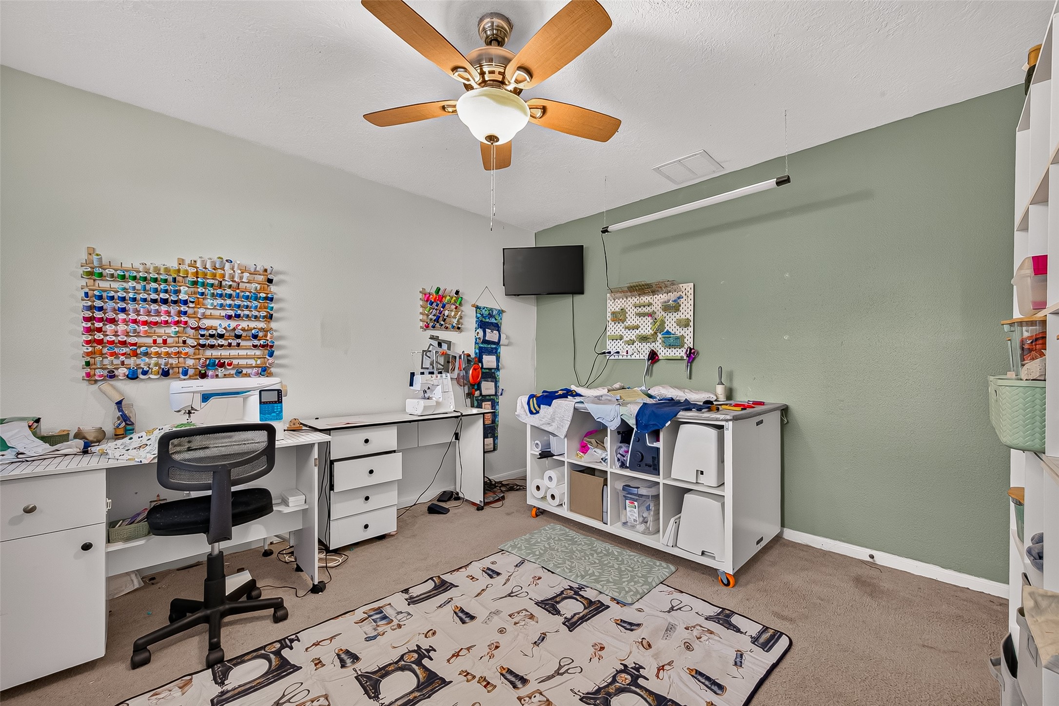 1715 Earl Of Dunmore Street Property Photo 26