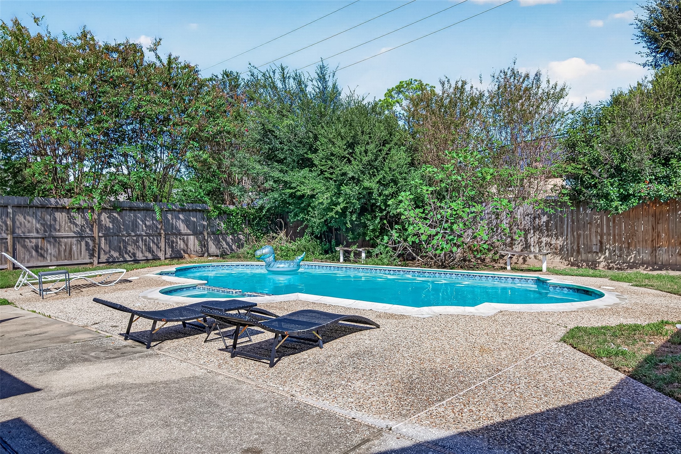 1715 Earl Of Dunmore Street Property Photo 33