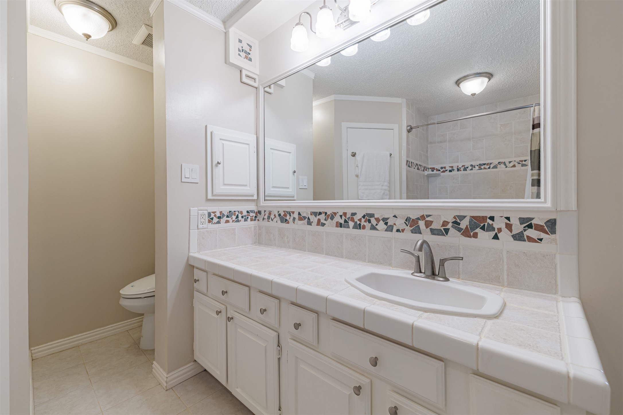 2615 Quarry Hill Road Property Photo 13
