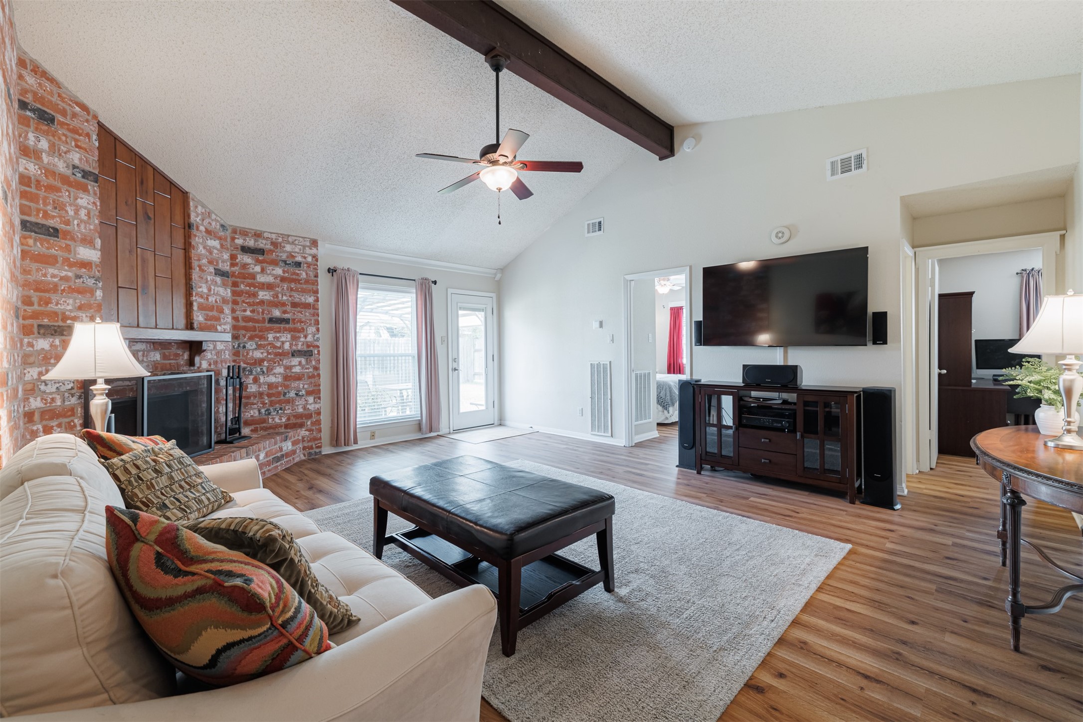 2615 Quarry Hill Road Property Photo 15