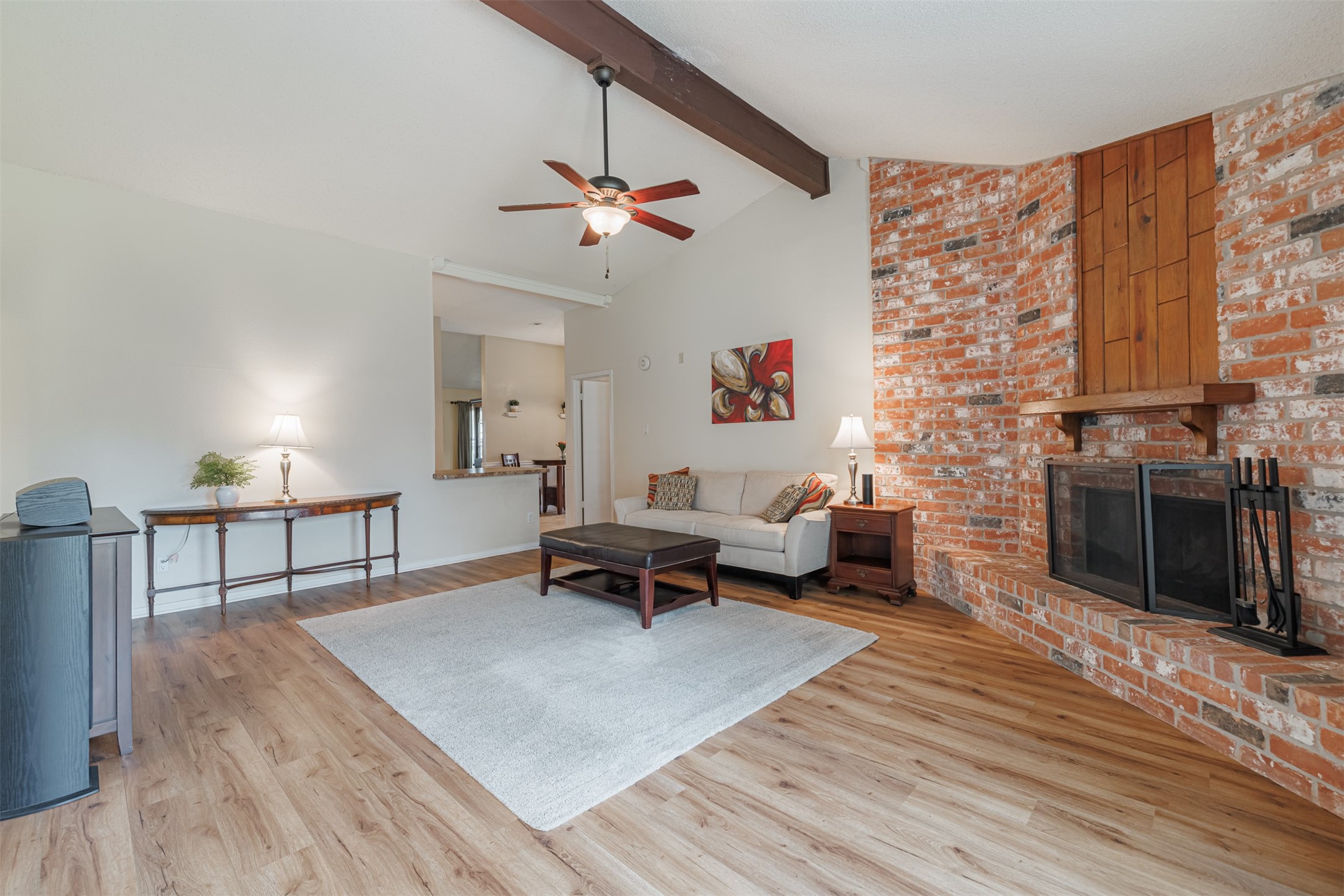2615 Quarry Hill Road Property Photo 18