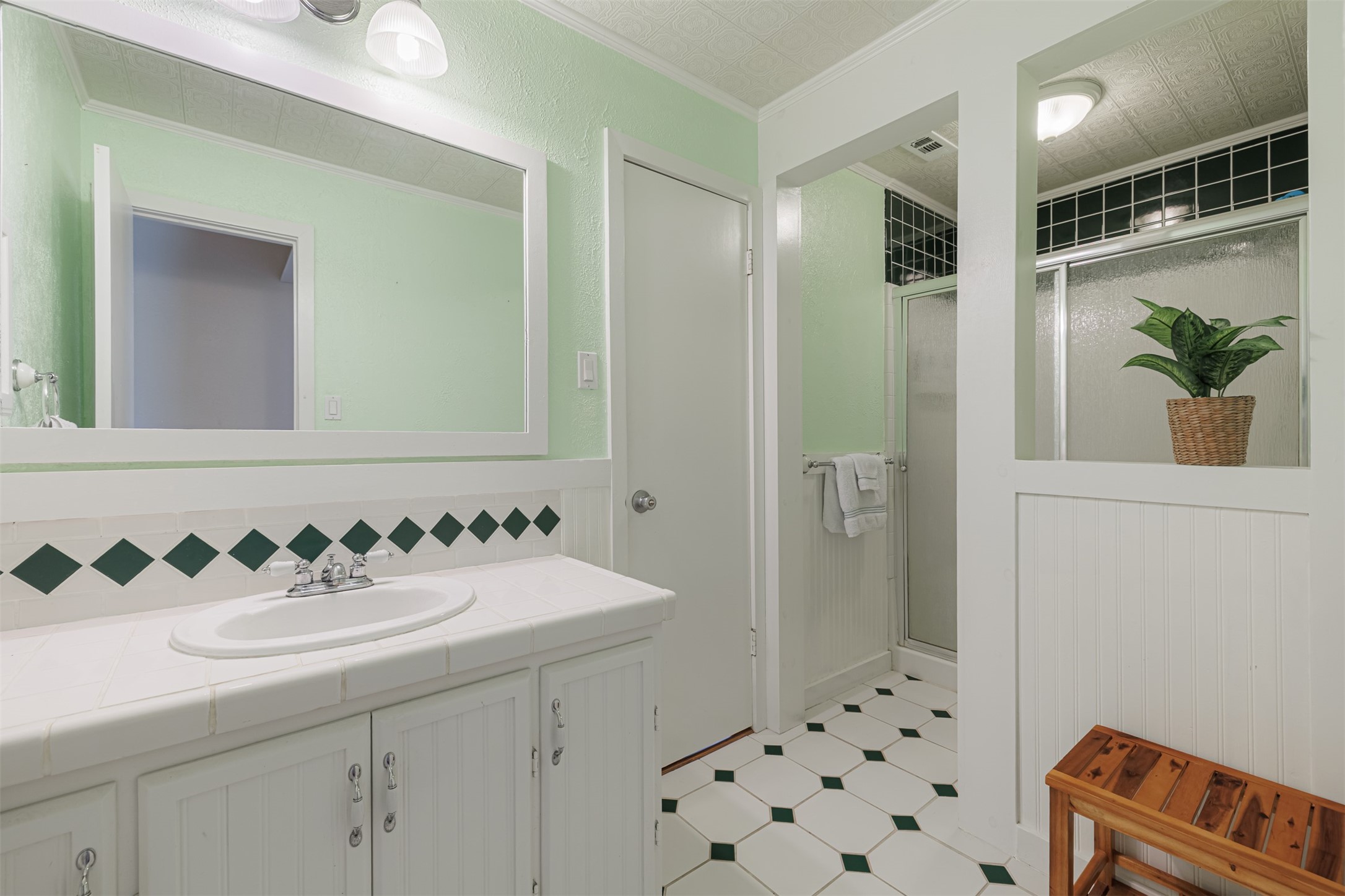 2615 Quarry Hill Road Property Photo 20