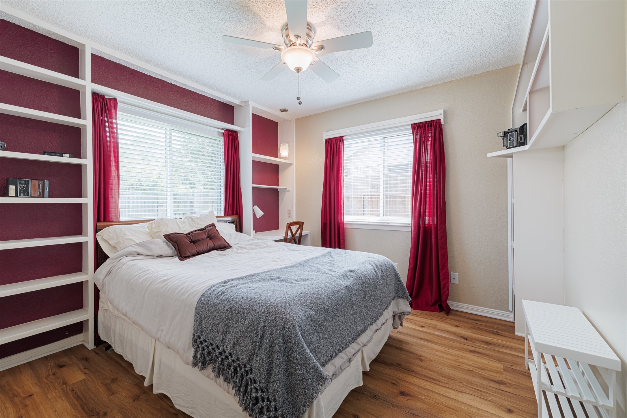 2615 Quarry Hill Road Property Photo 21
