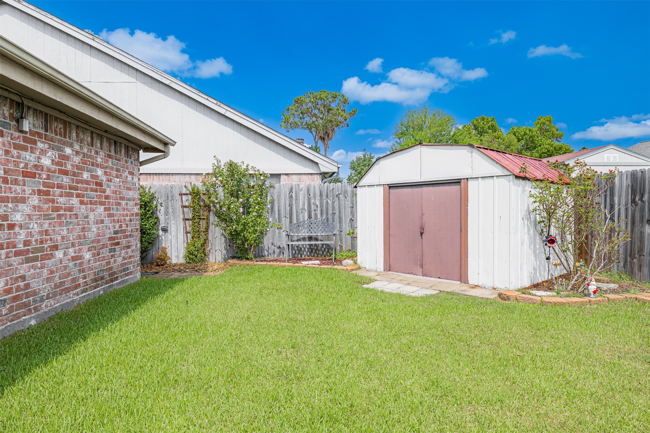 2615 Quarry Hill Road Property Photo 24