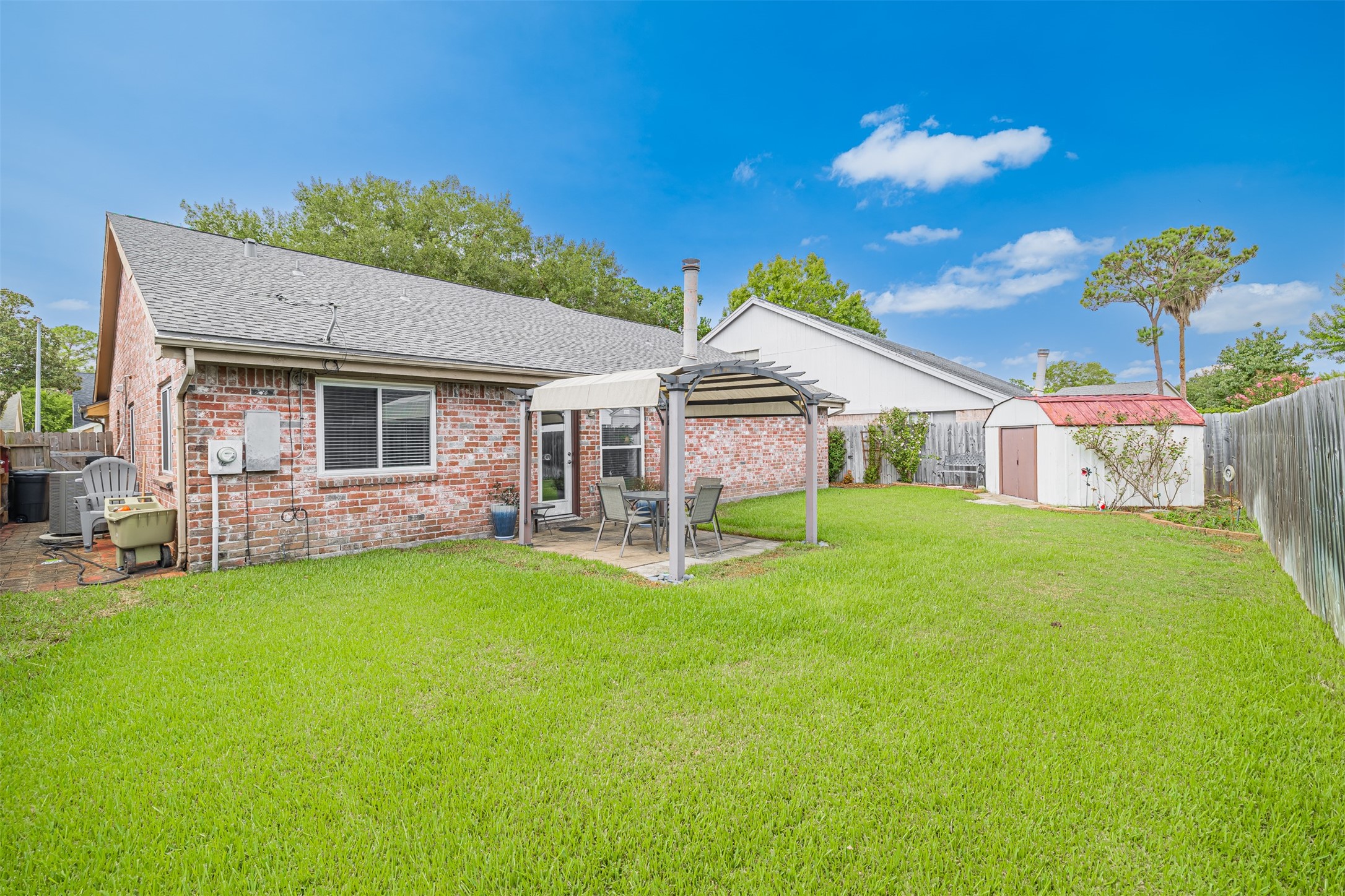 2615 Quarry Hill Road Property Photo 26