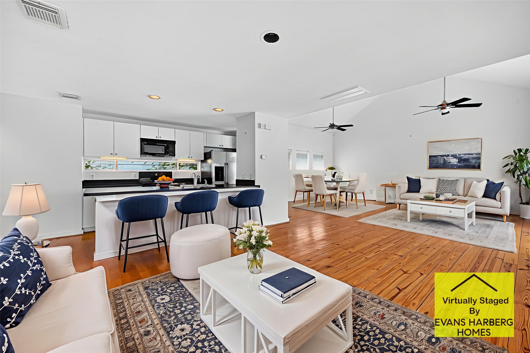 2809 La Branch Street Property Photo 1