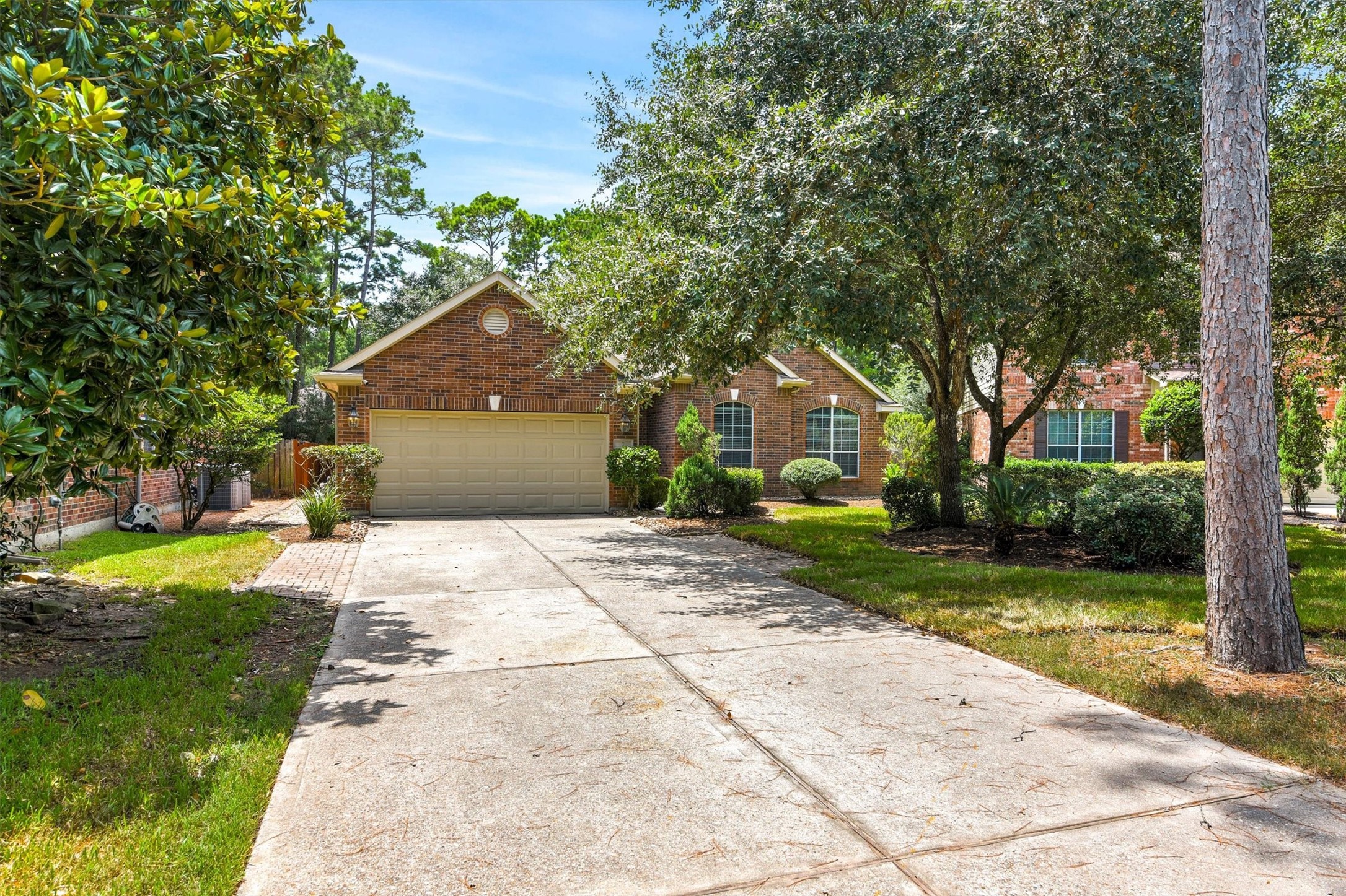 7 Caelin Court Property Photo