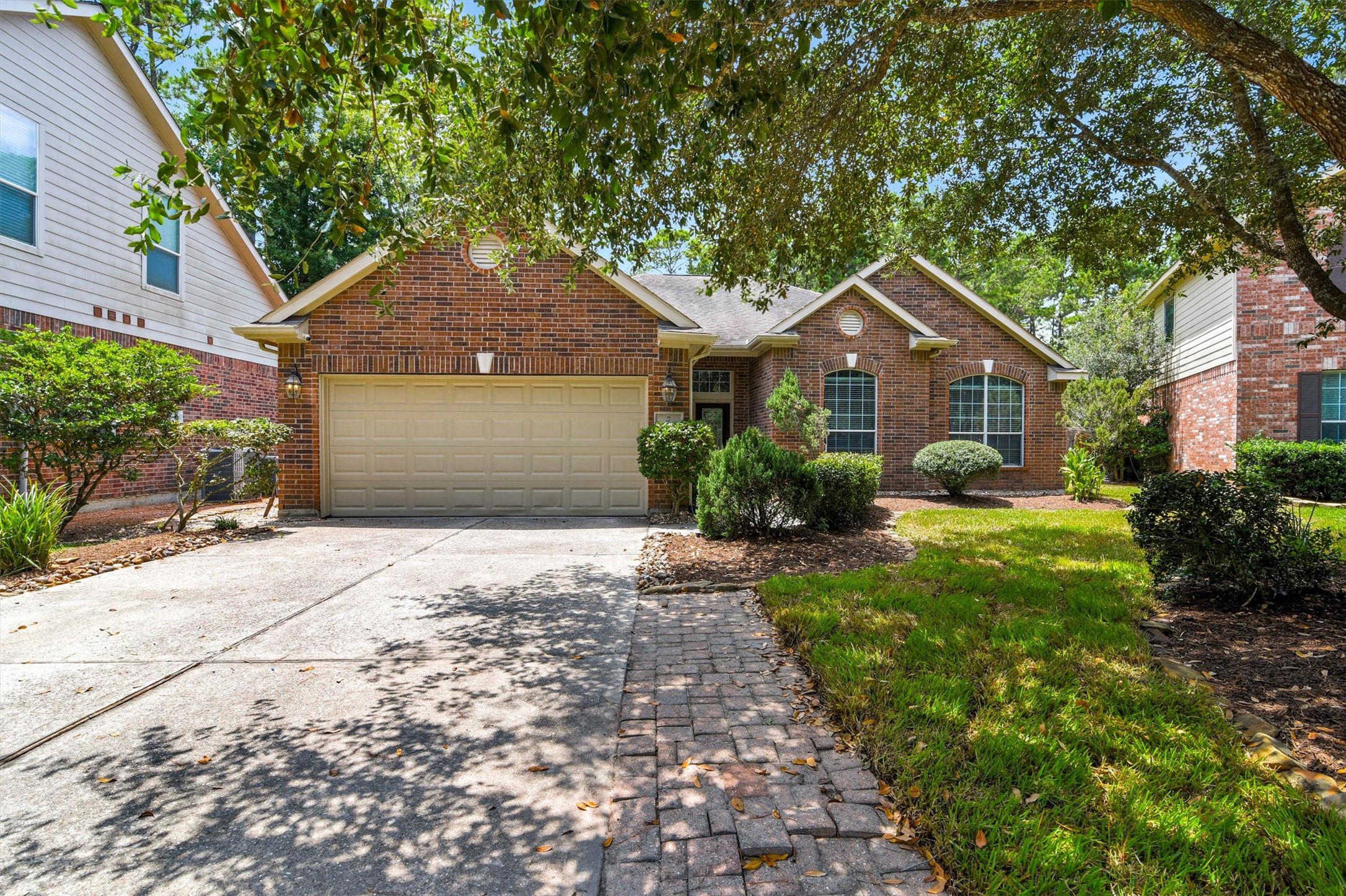 7 Caelin Court Property Photo 2