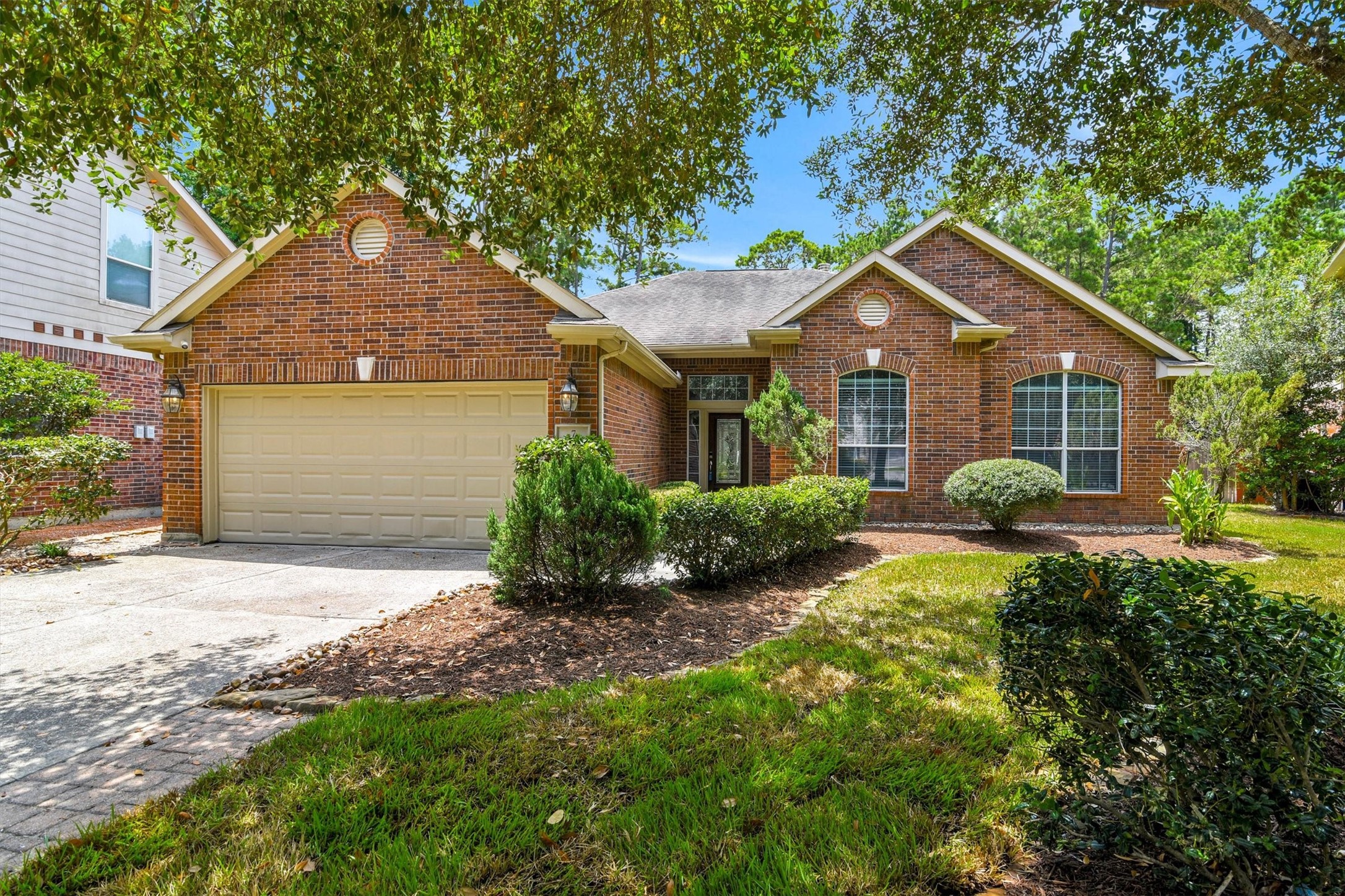 7 Caelin Court Property Photo 3
