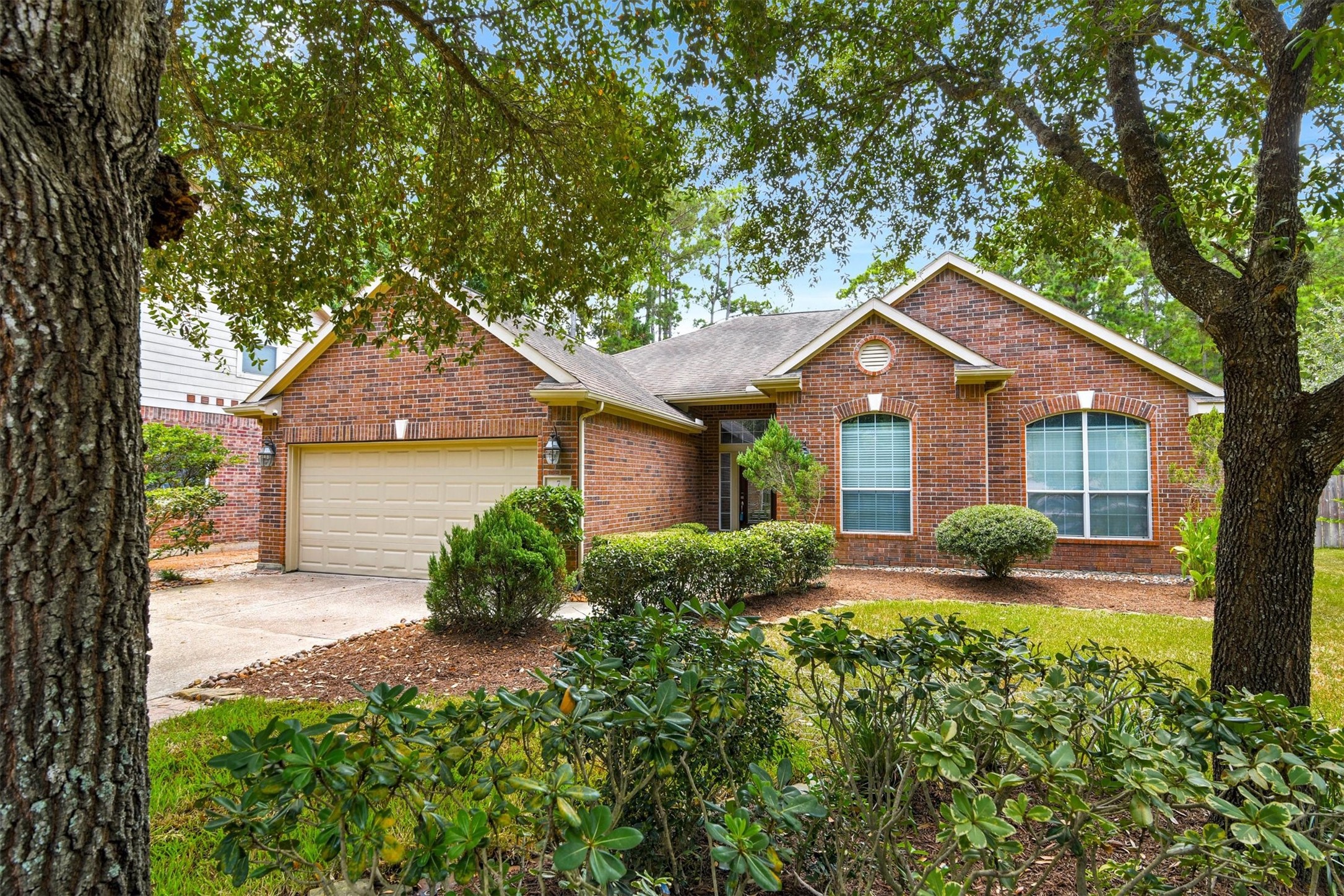 7 Caelin Court Property Photo 4
