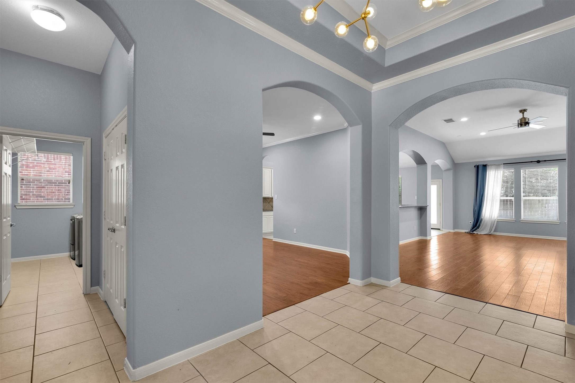 7 Caelin Court Property Photo 5