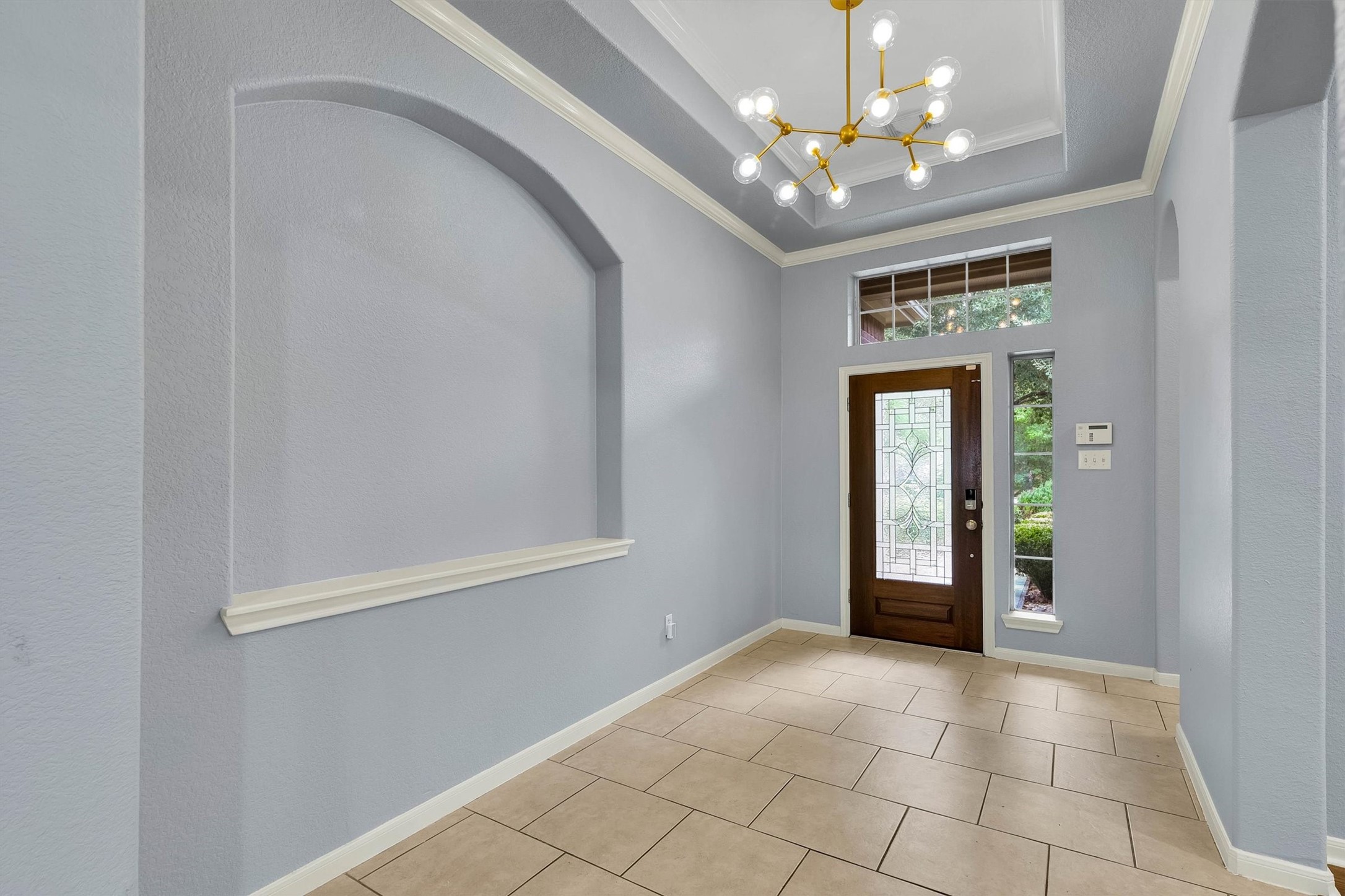 7 Caelin Court Property Photo 6