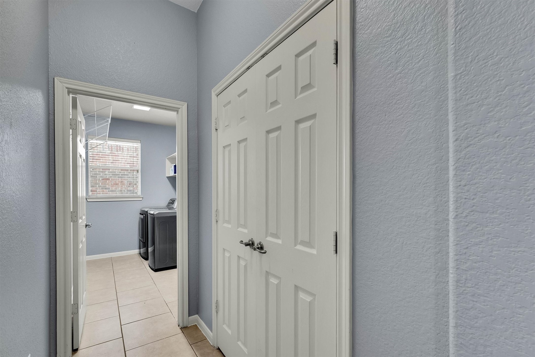 7 Caelin Court Property Photo 7