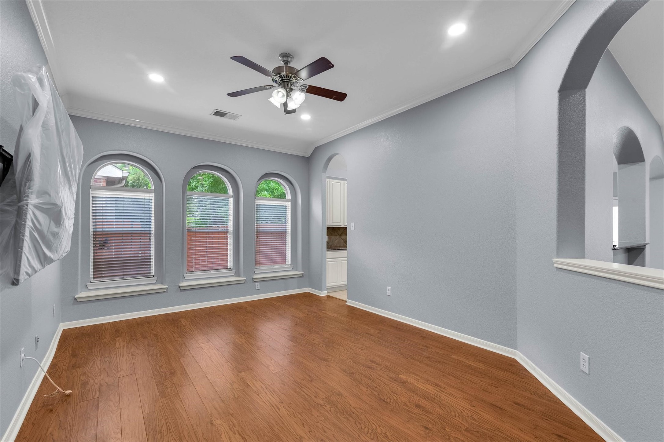 7 Caelin Court Property Photo 10