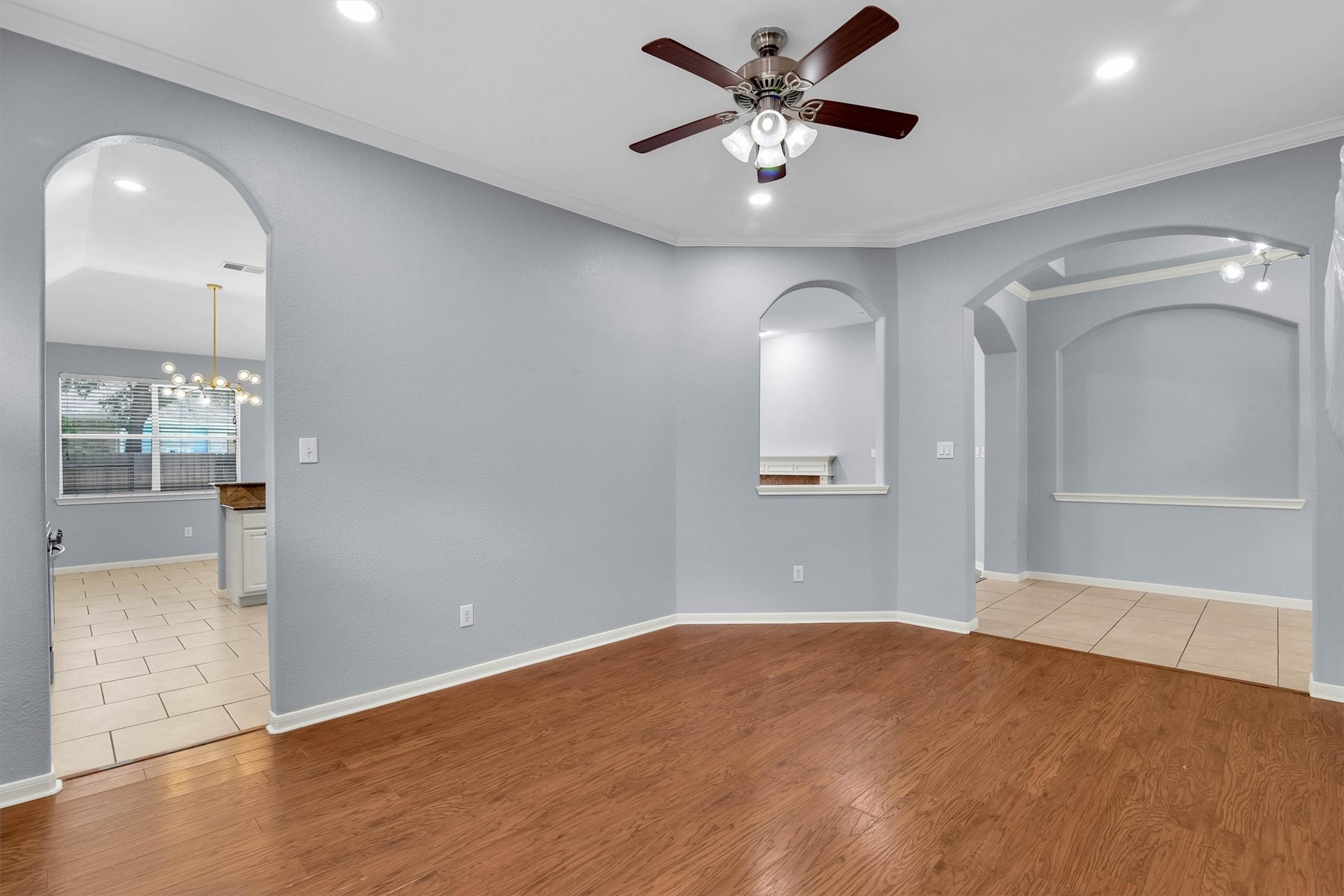 7 Caelin Court Property Photo 11