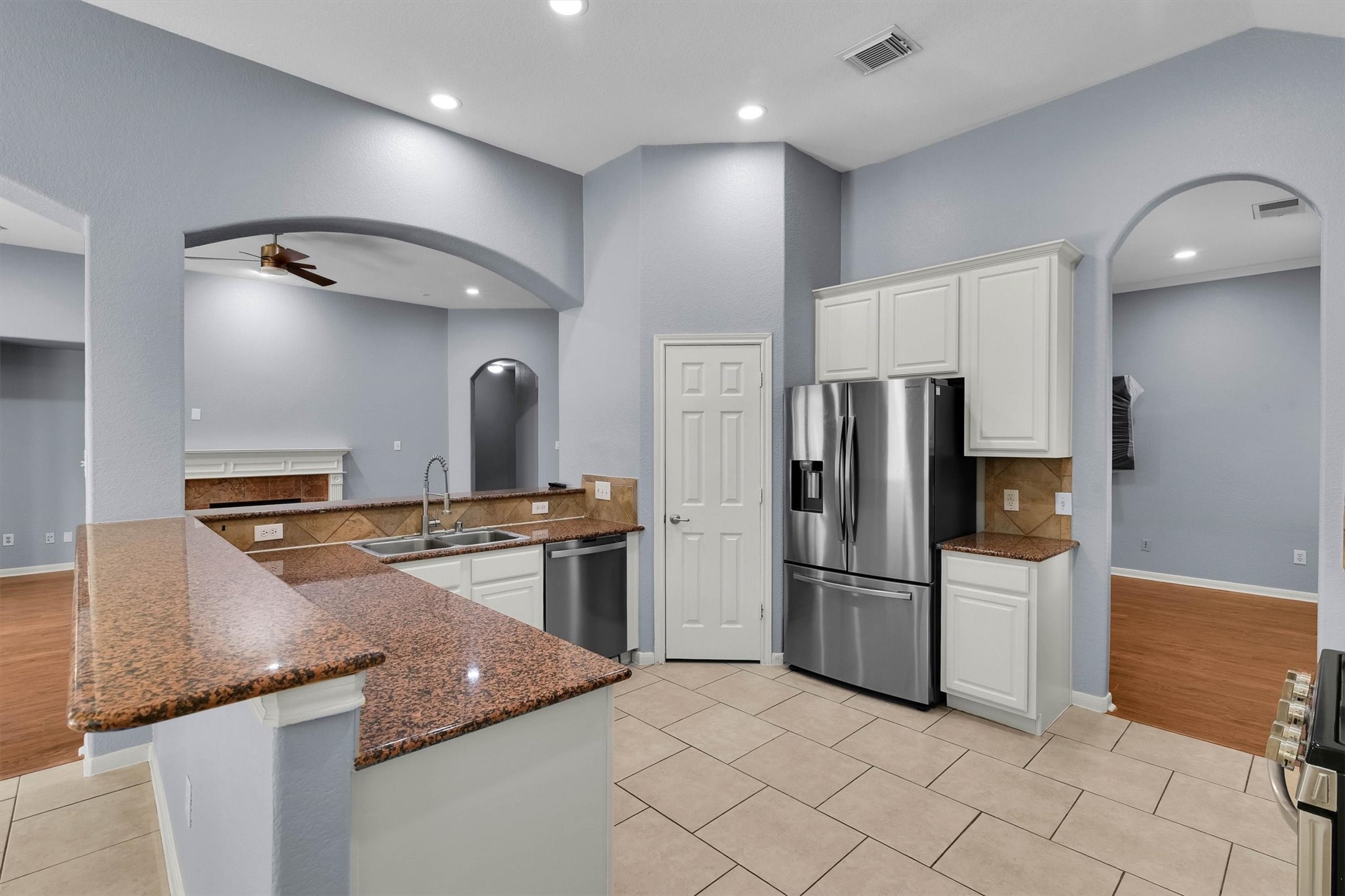7 Caelin Court Property Photo 13