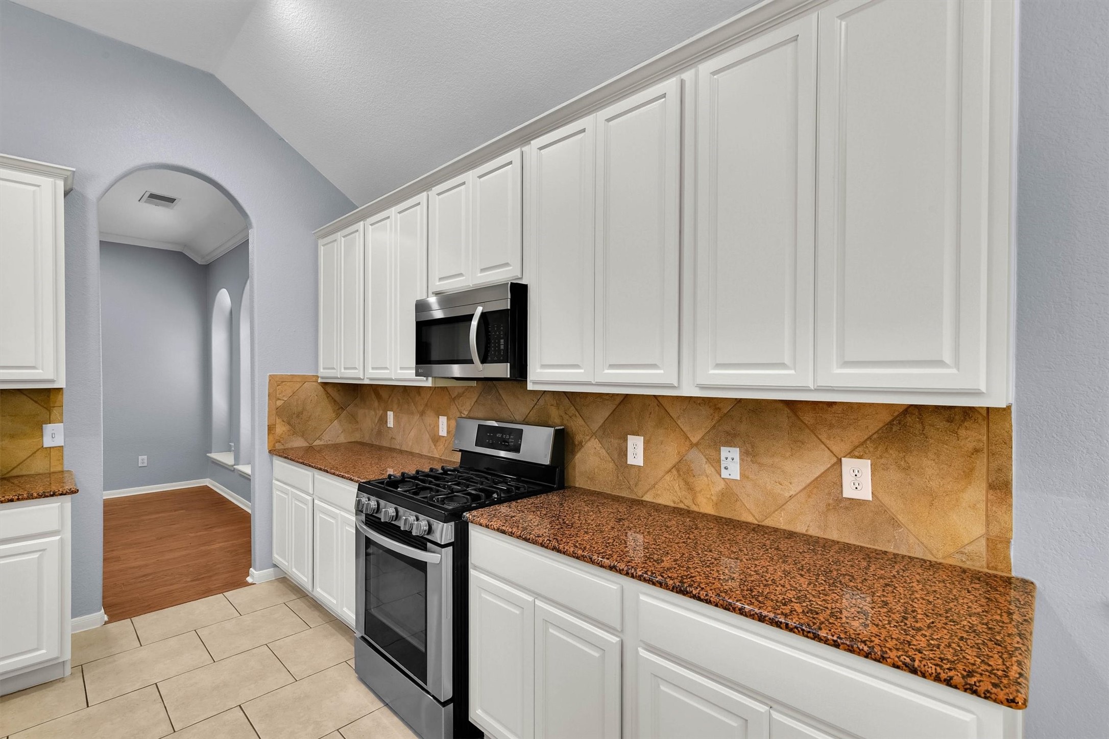 7 Caelin Court Property Photo 14