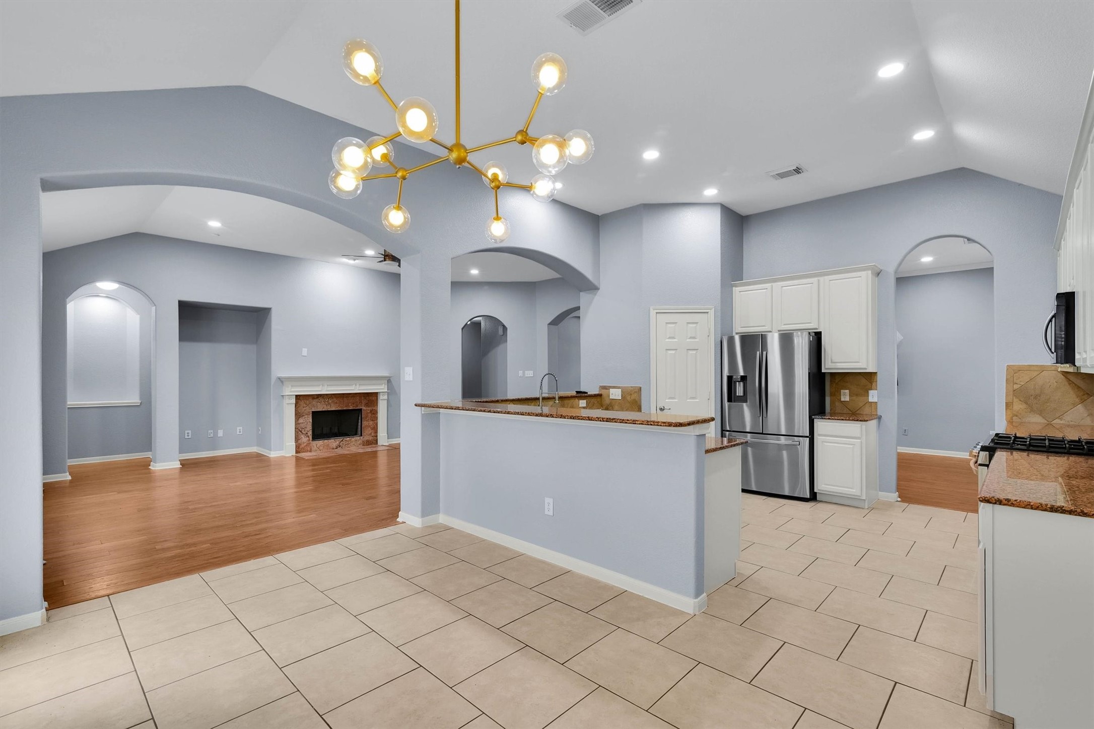 7 Caelin Court Property Photo 15