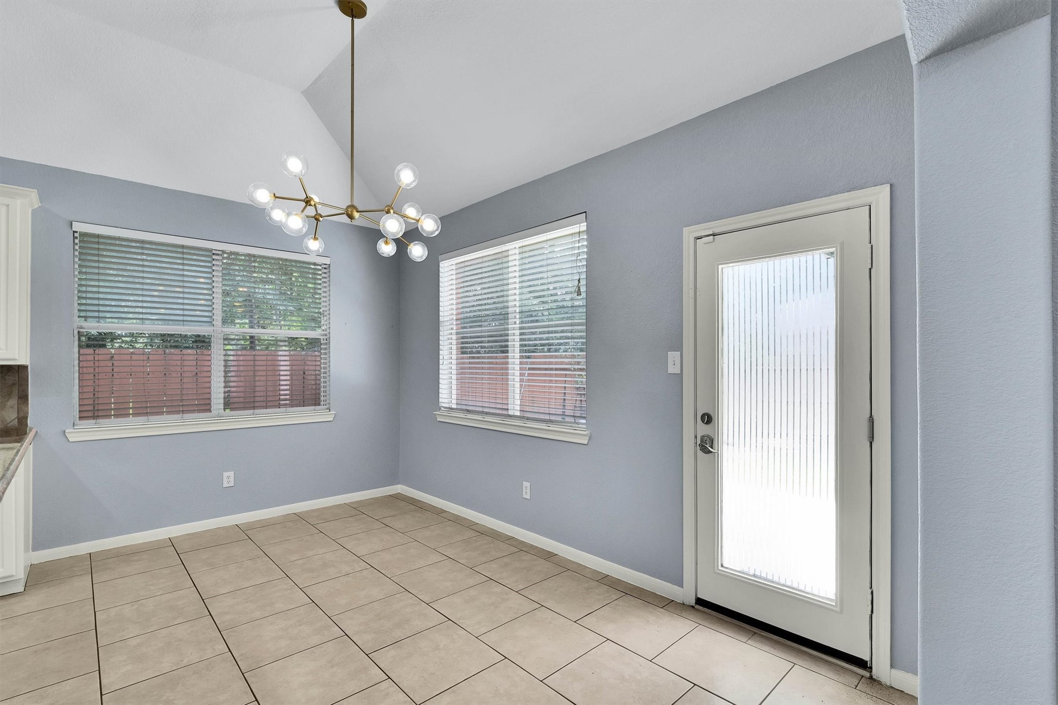 7 Caelin Court Property Photo 16