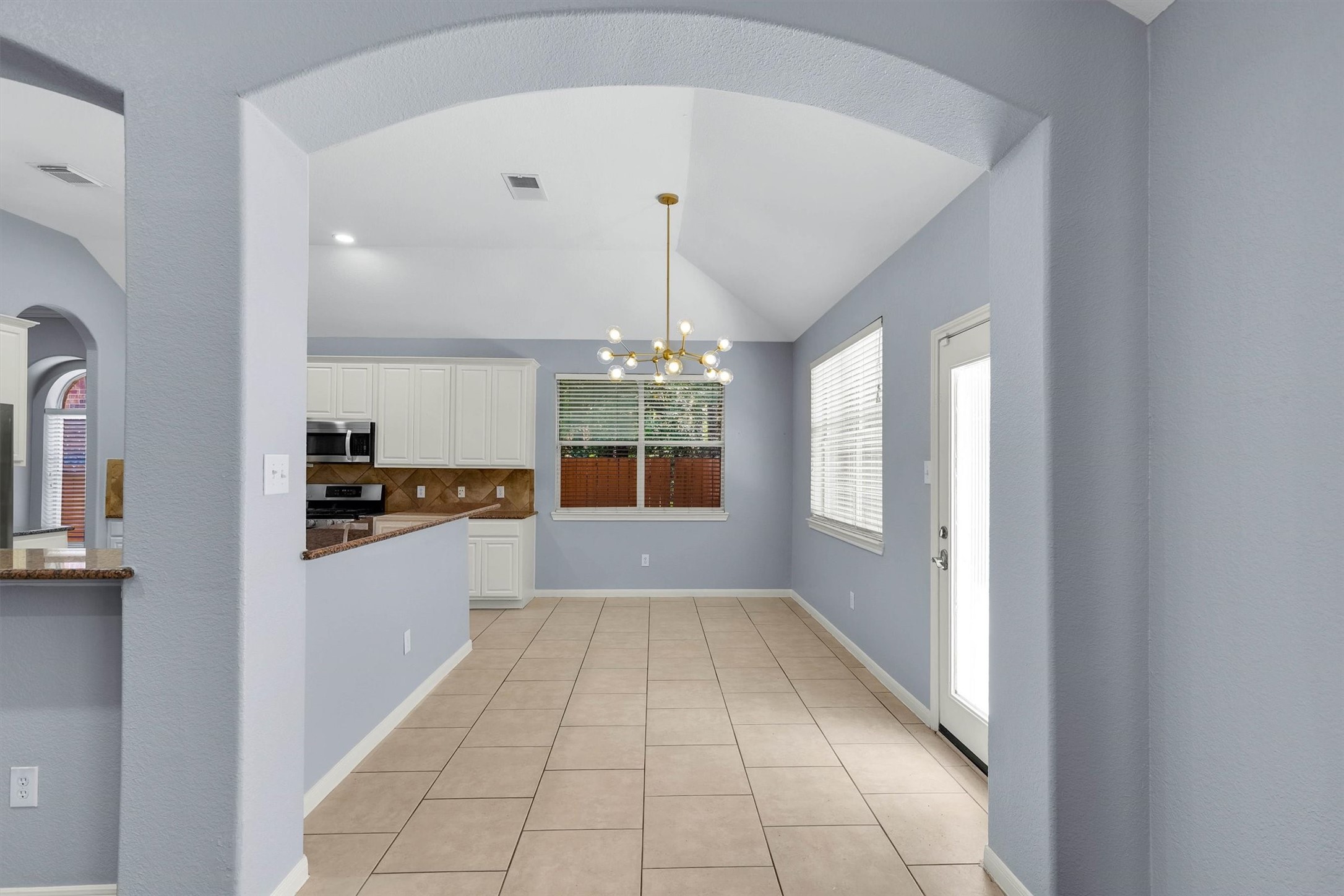 7 Caelin Court Property Photo 17