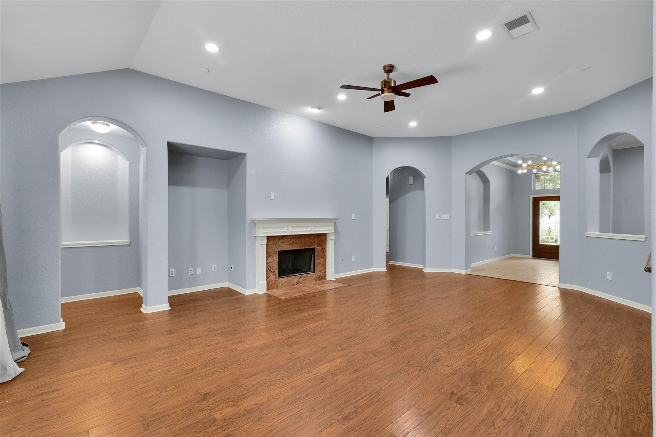 7 Caelin Court Property Photo 18