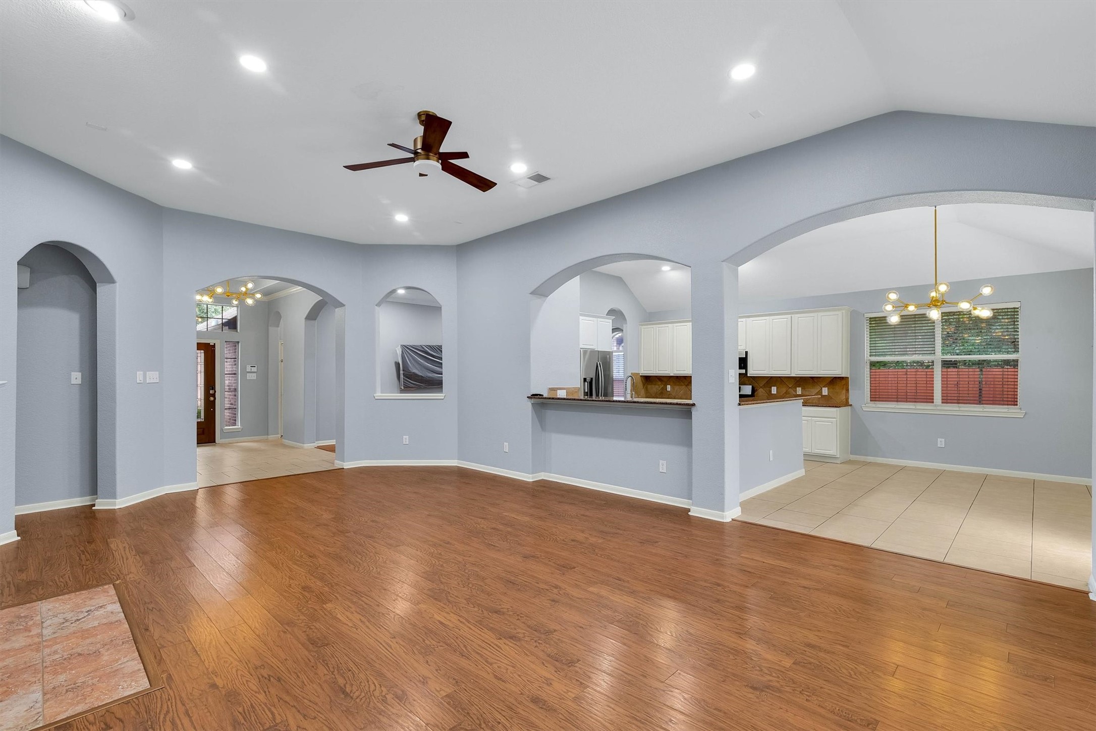 7 Caelin Court Property Photo 19