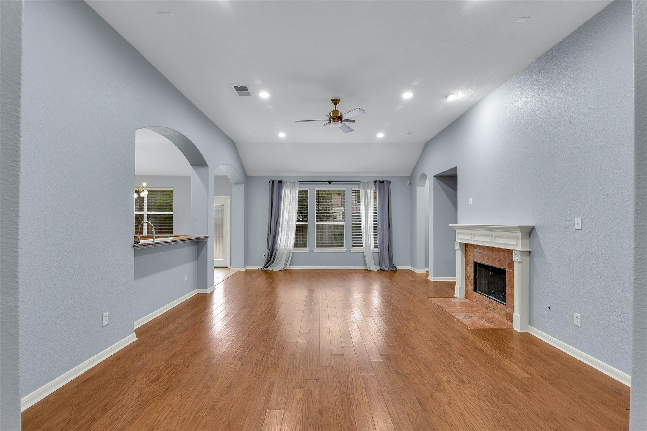 7 Caelin Court Property Photo 20