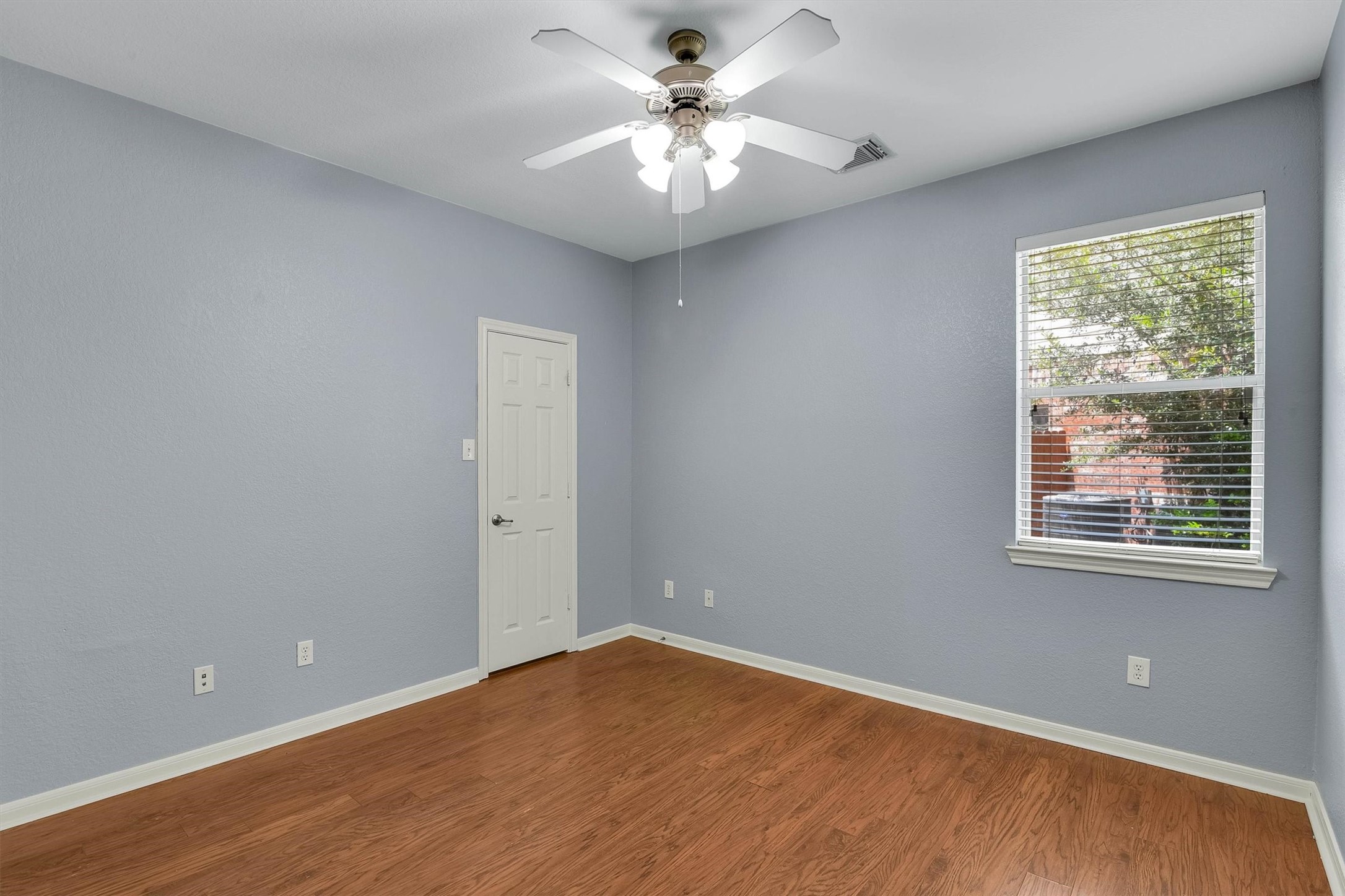 7 Caelin Court Property Photo 21