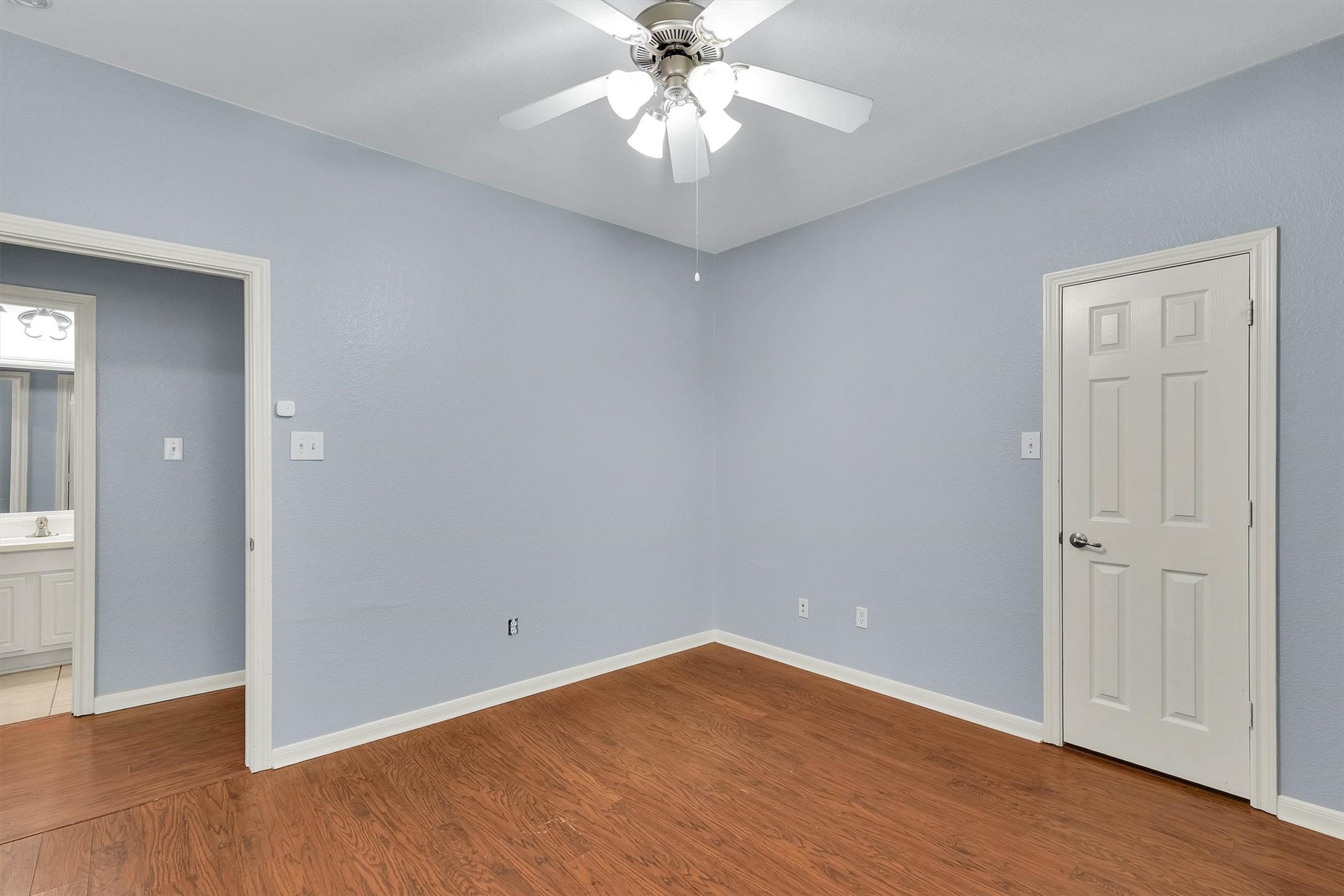 7 Caelin Court Property Photo 22