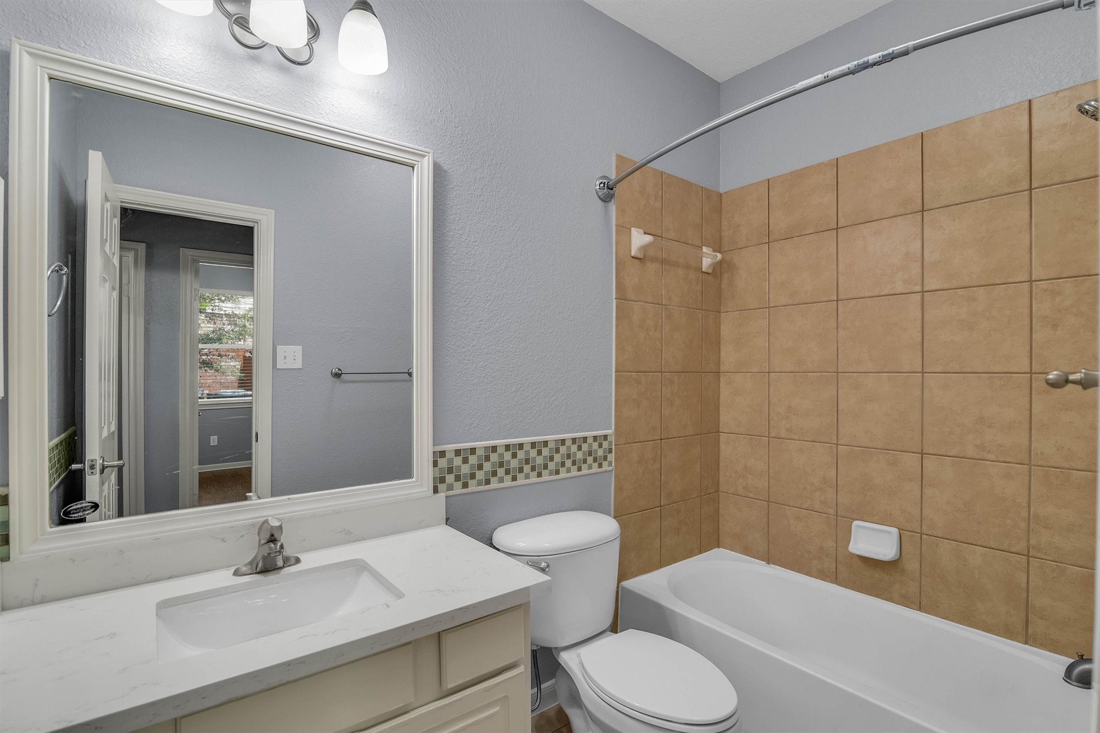 7 Caelin Court Property Photo 23