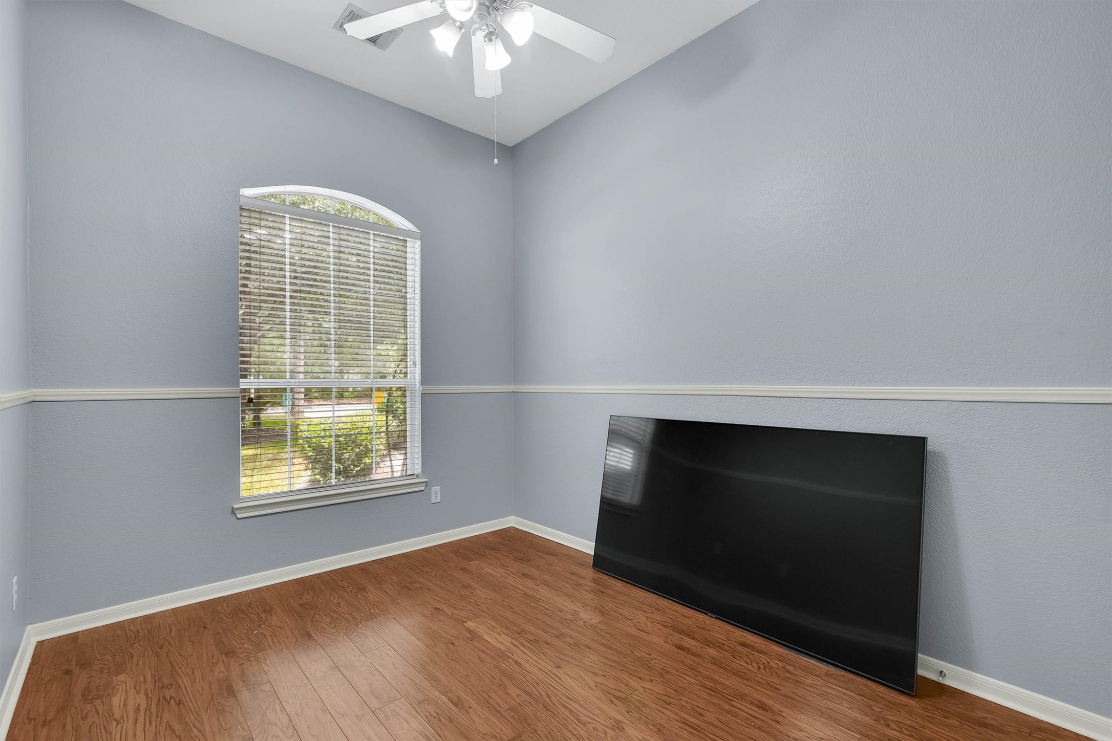 7 Caelin Court Property Photo 24