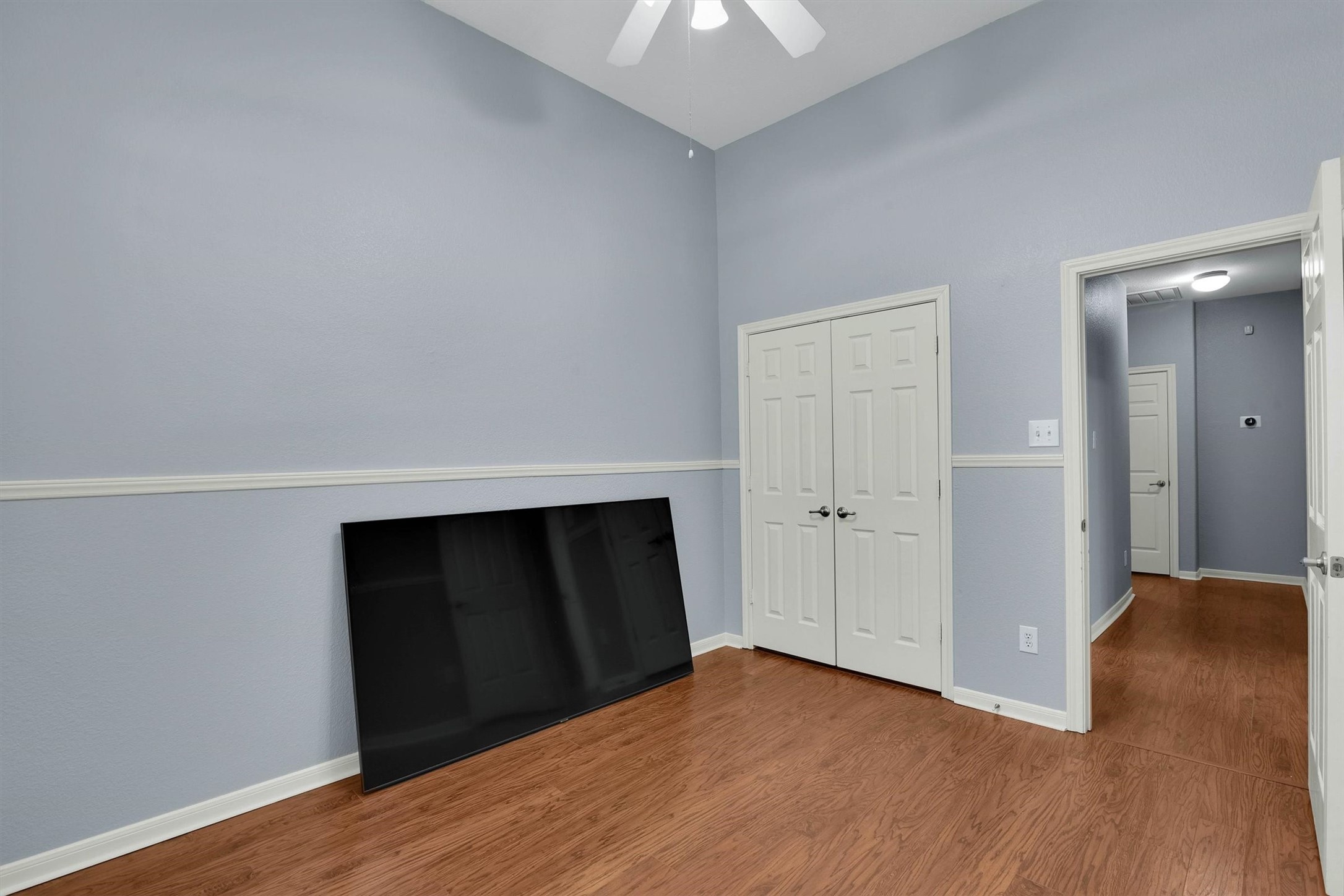 7 Caelin Court Property Photo 25
