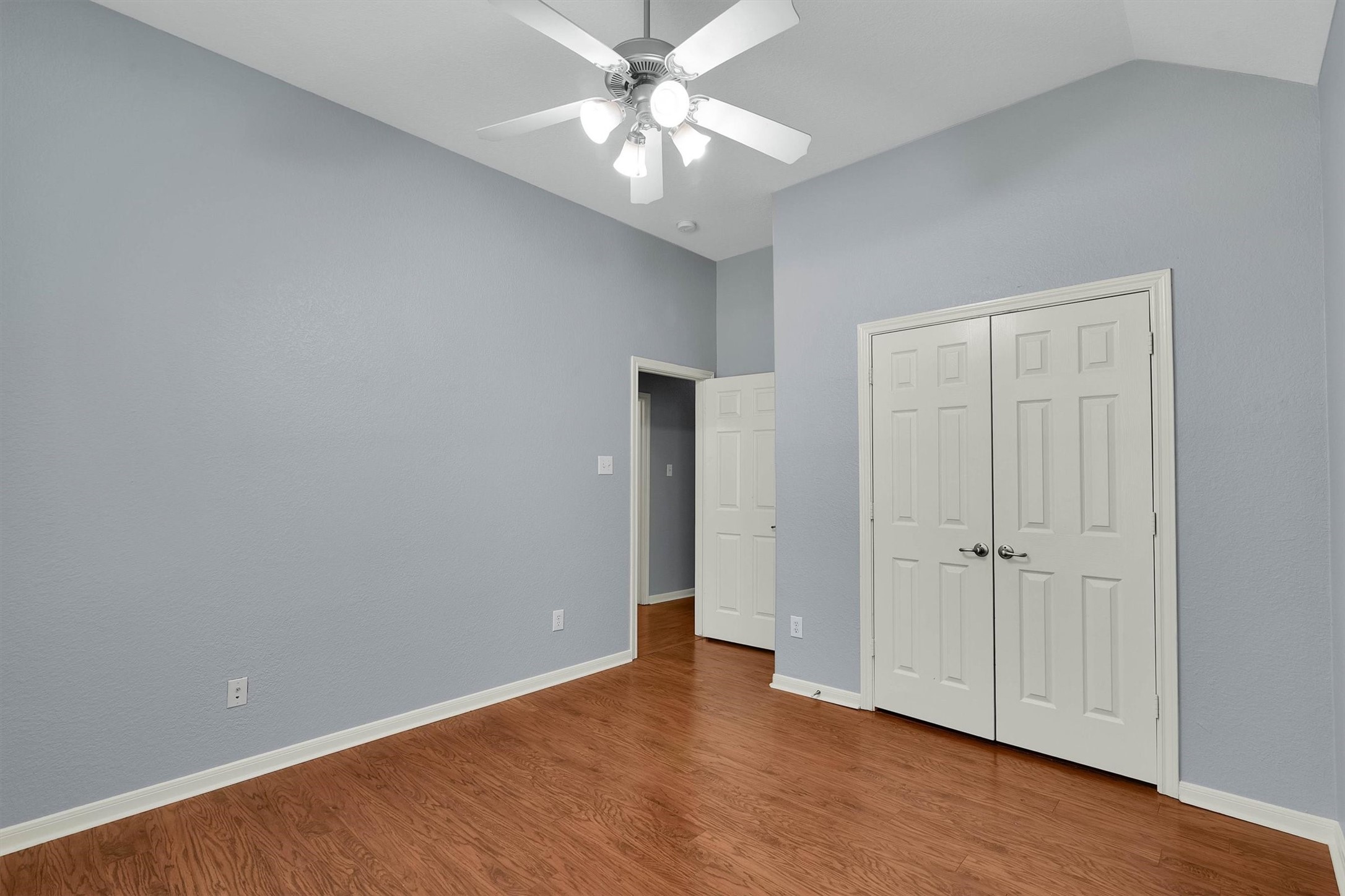 7 Caelin Court Property Photo 27