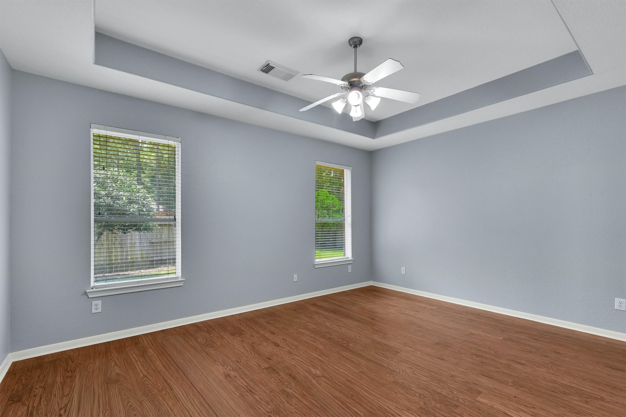 7 Caelin Court Property Photo 28