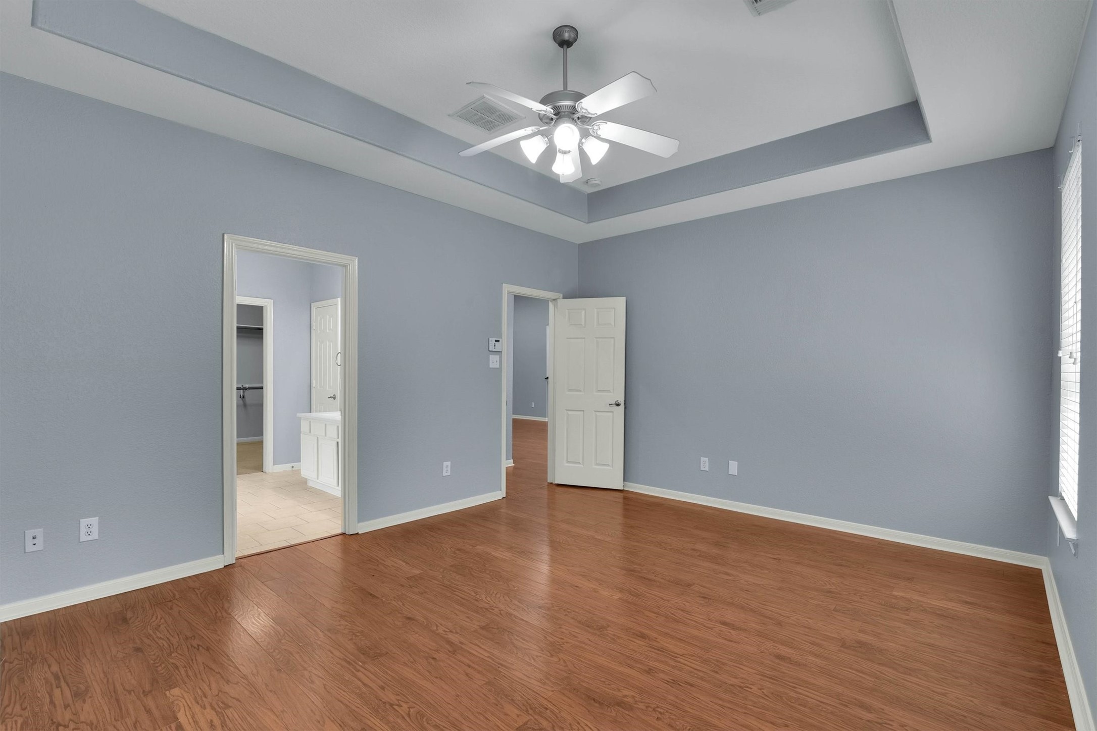 7 Caelin Court Property Photo 29