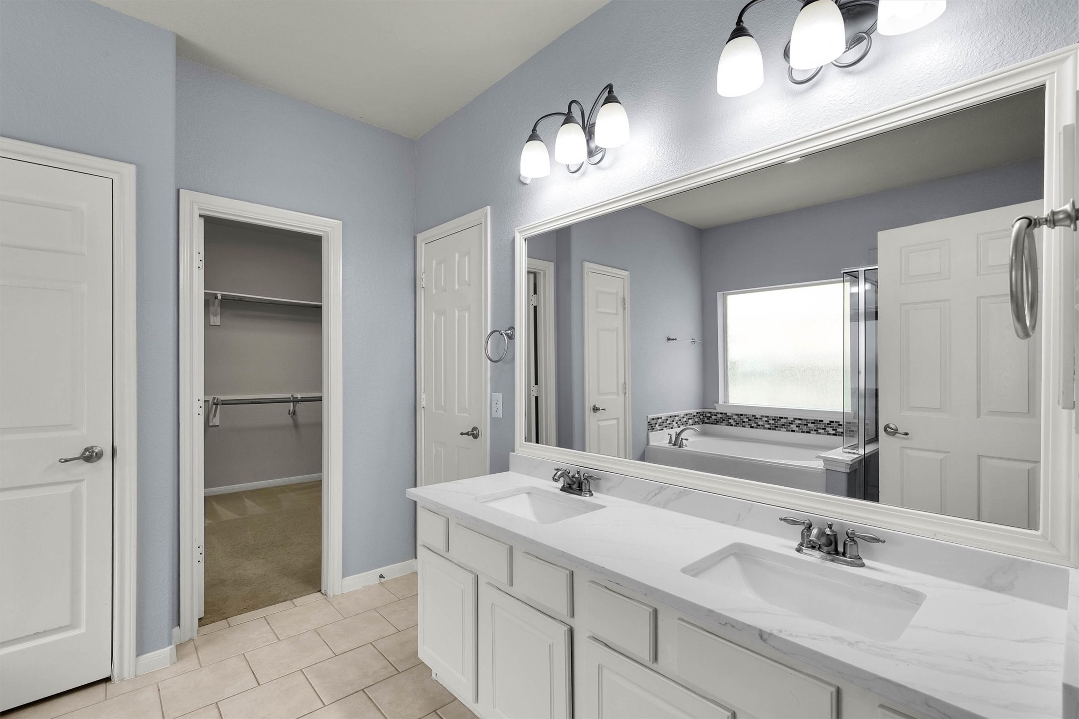 7 Caelin Court Property Photo 30