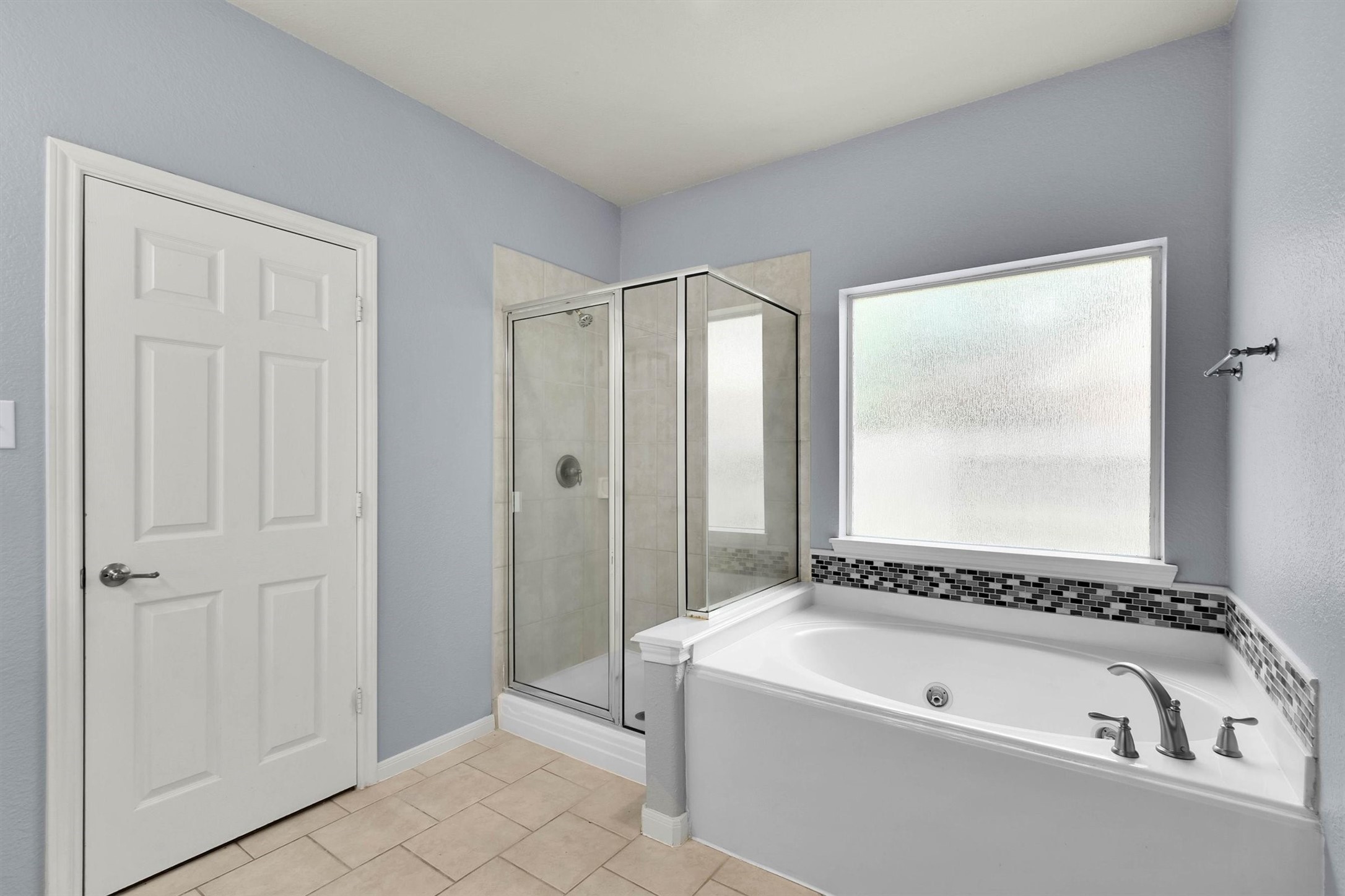7 Caelin Court Property Photo 31