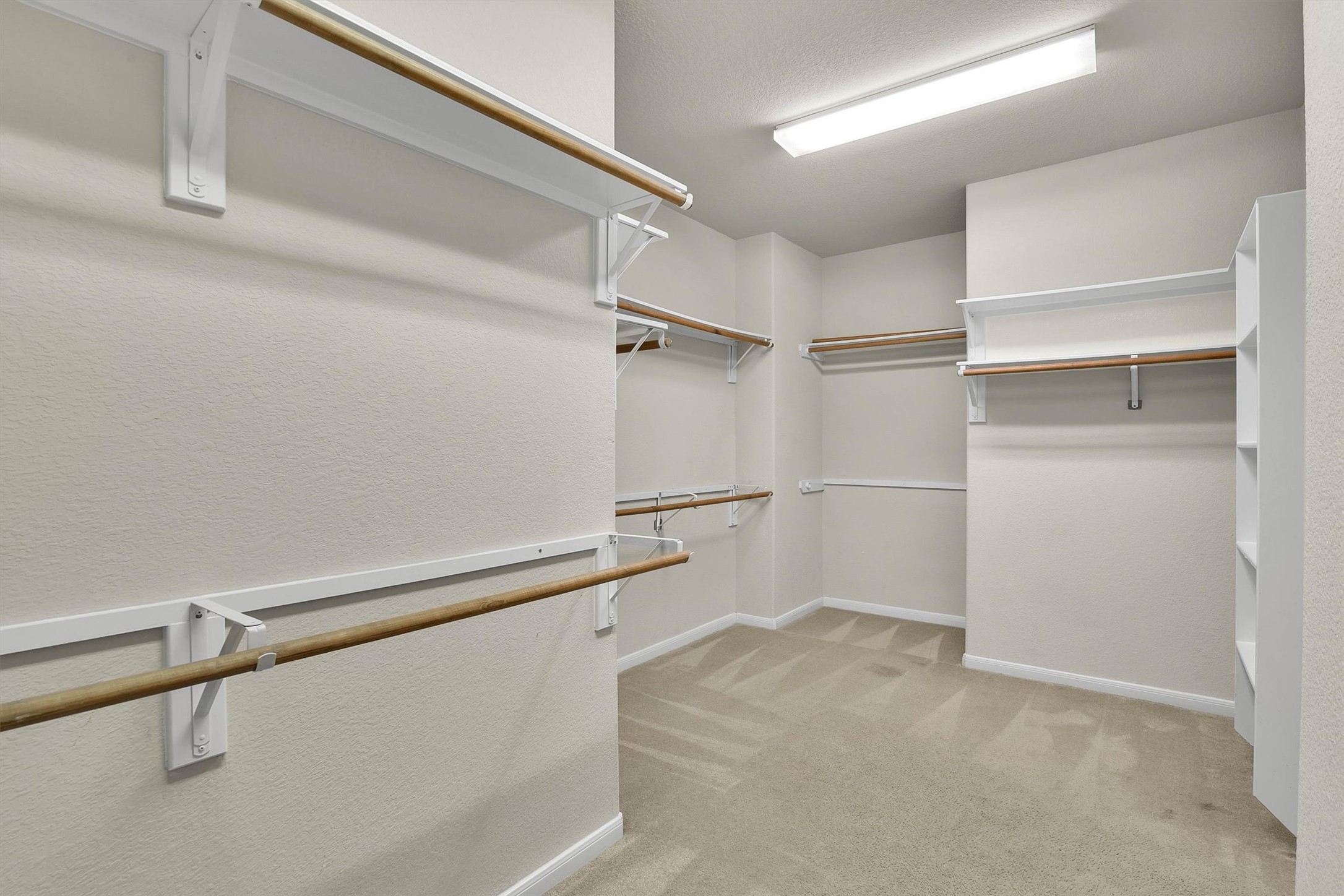 7 Caelin Court Property Photo 33
